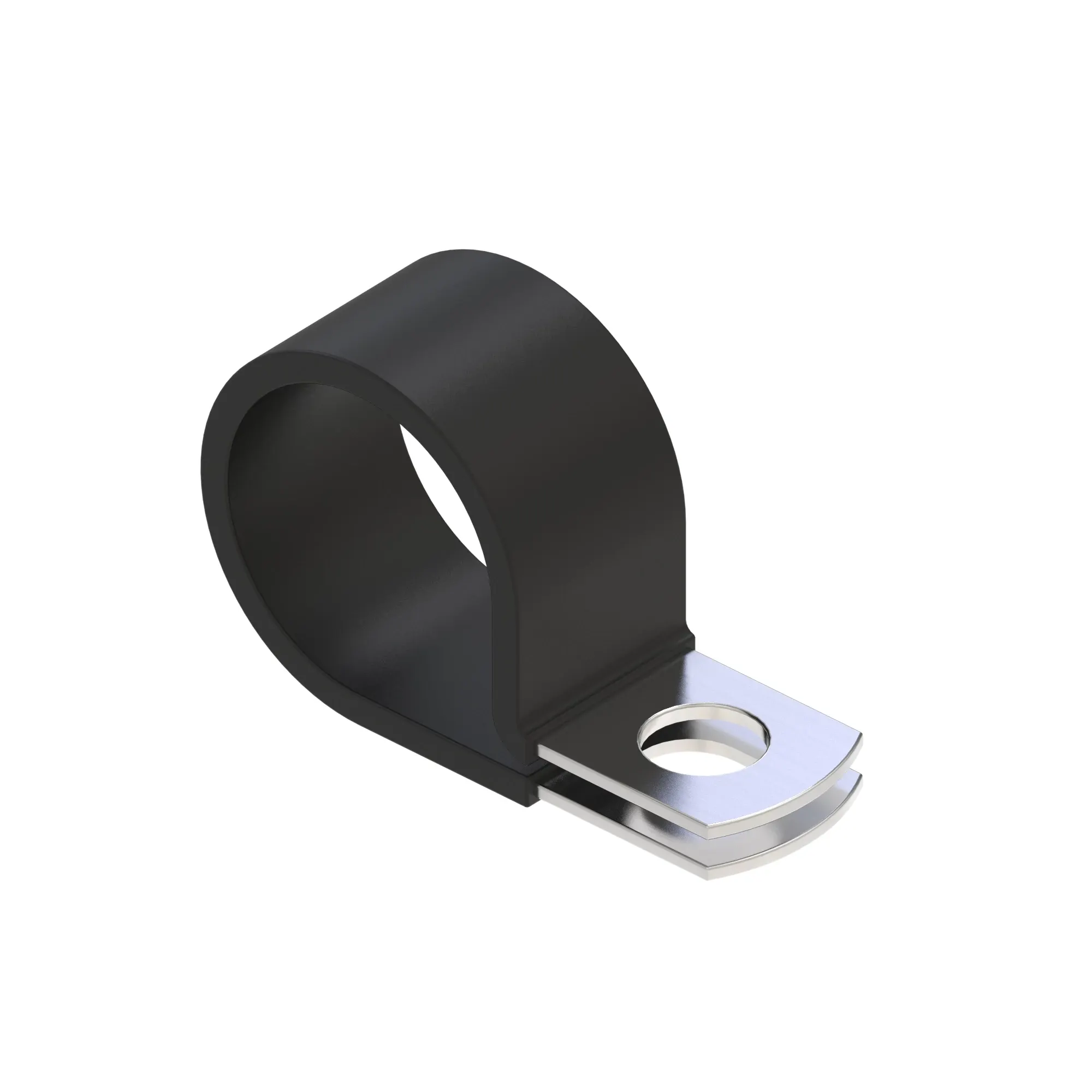 Clip