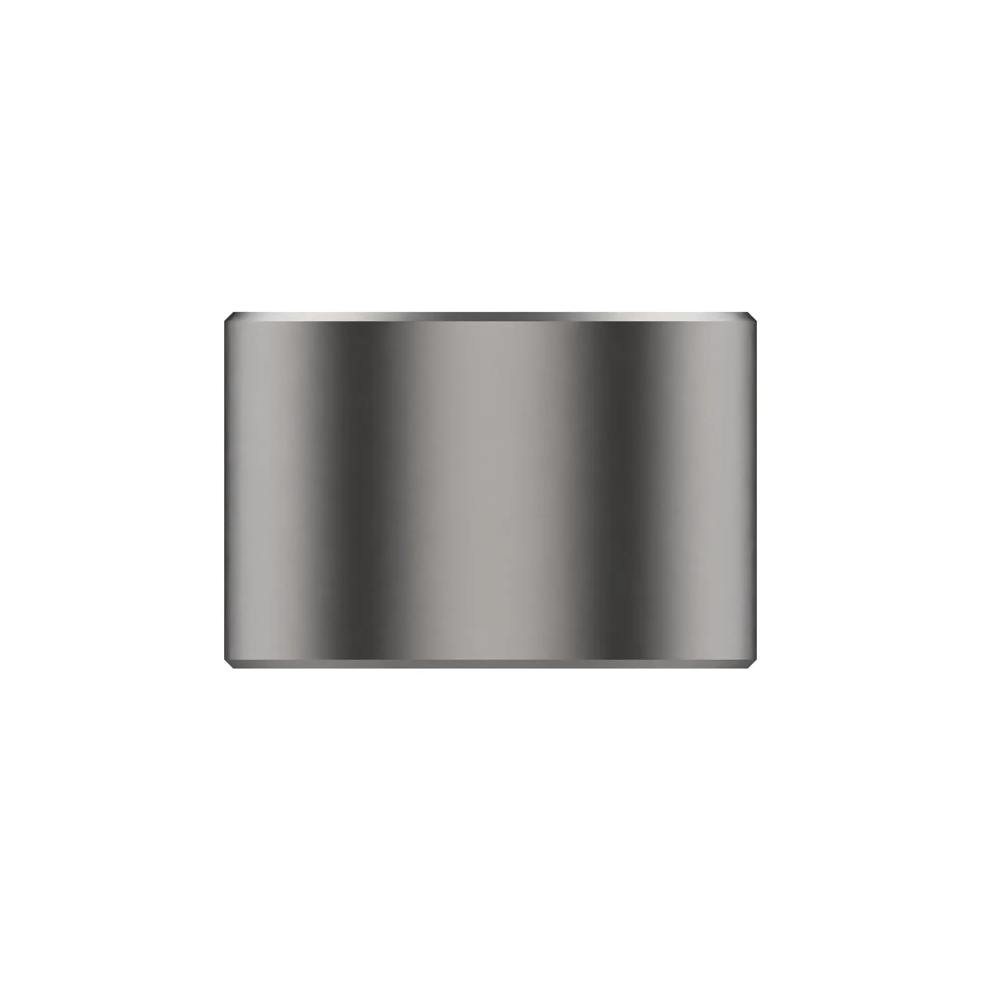 Spacer