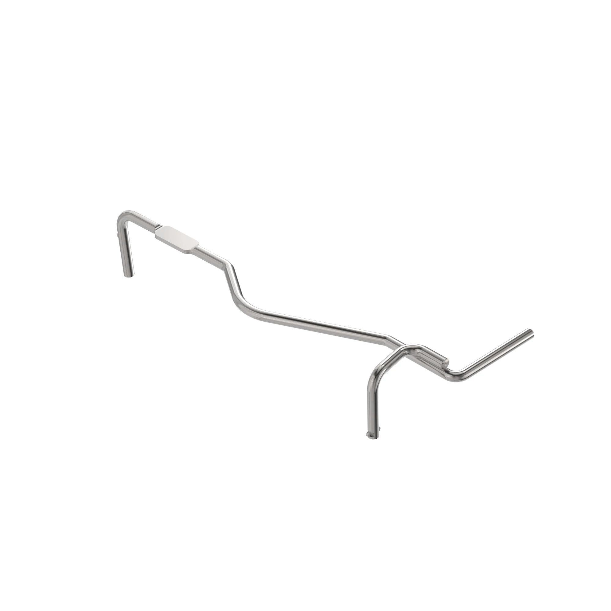 John Deere Cargo Box Rod - AM135223