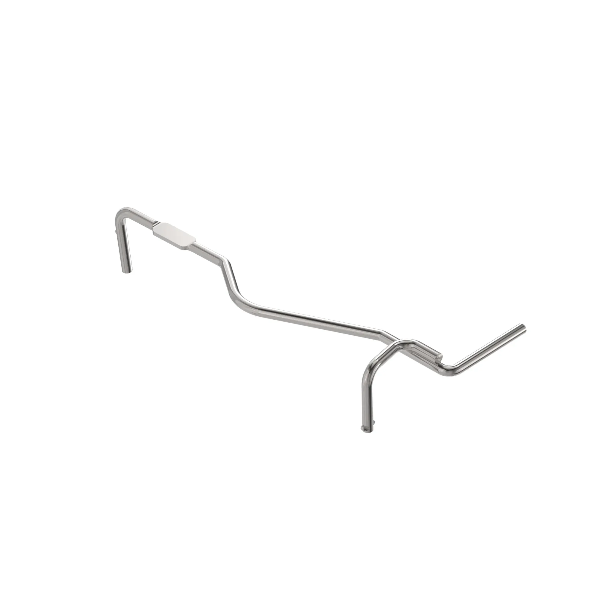 John Deere Cargo Box Rod - AM135223