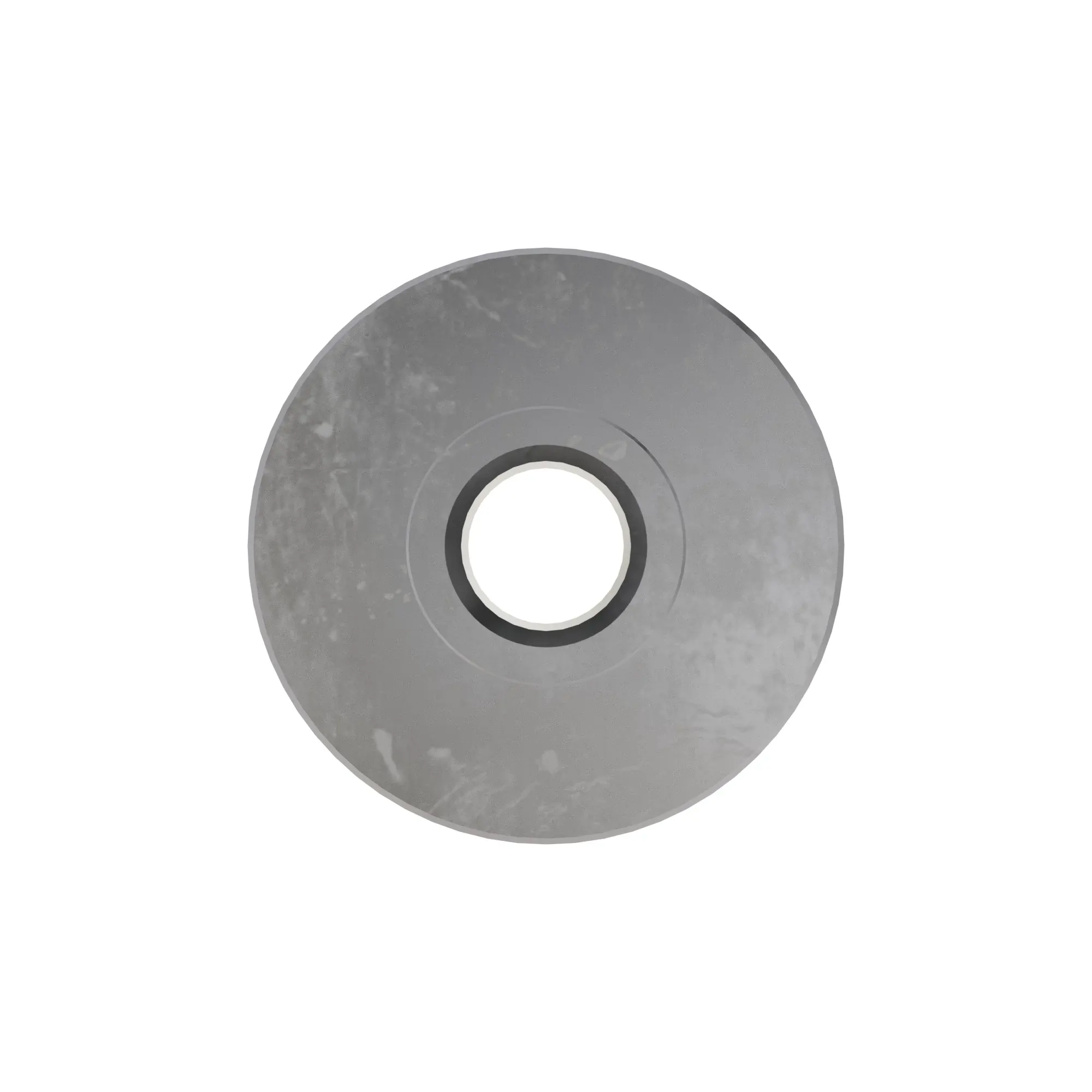 BUSHING