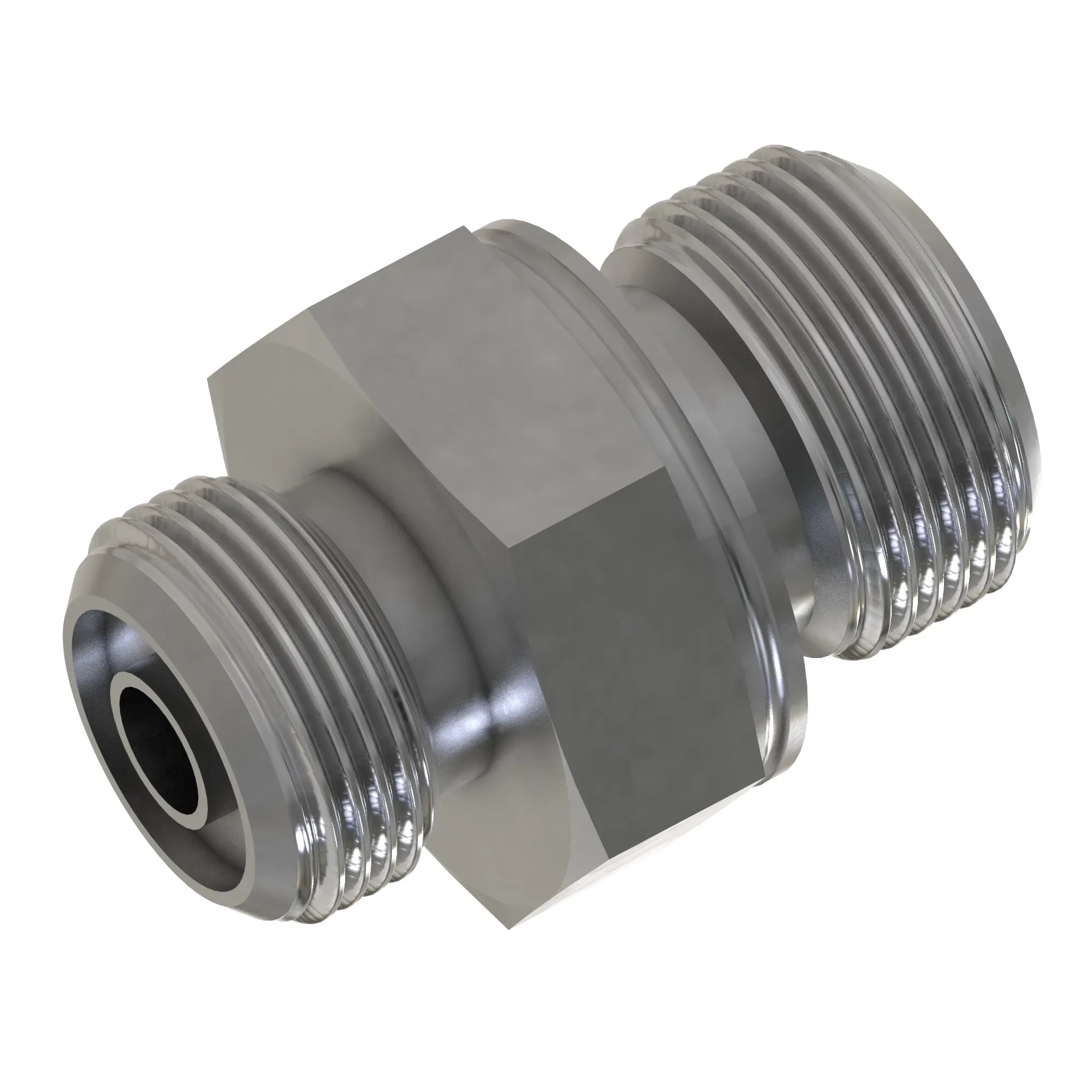 STUD STRAIGHT (SDS), ORFS