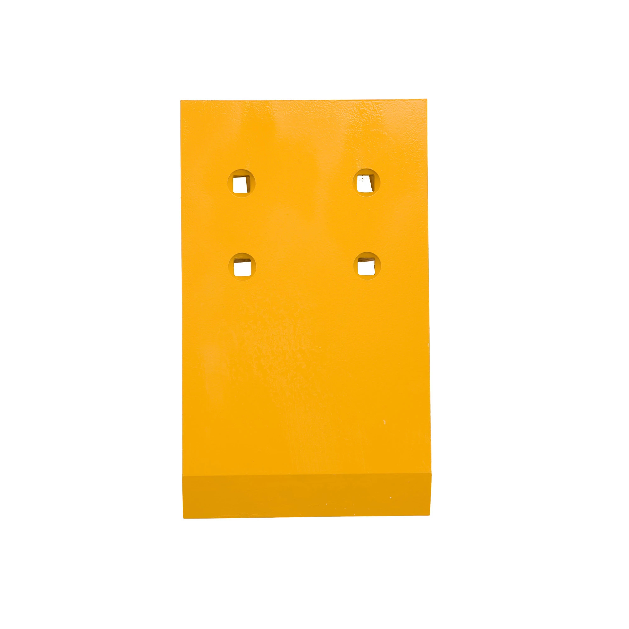 John Deere Blade Ejector Cutting Edge - CB01440281