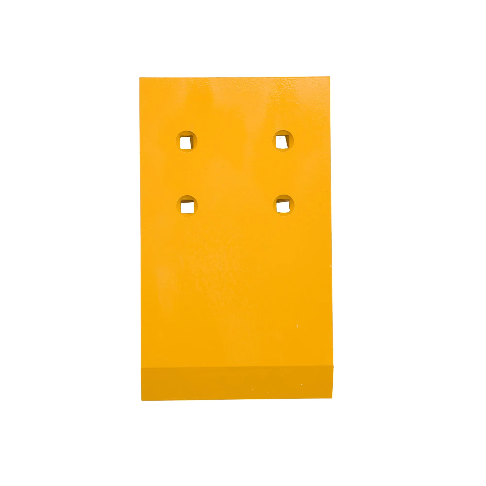 John Deere Blade Ejector Cutting Edge - CB01440281