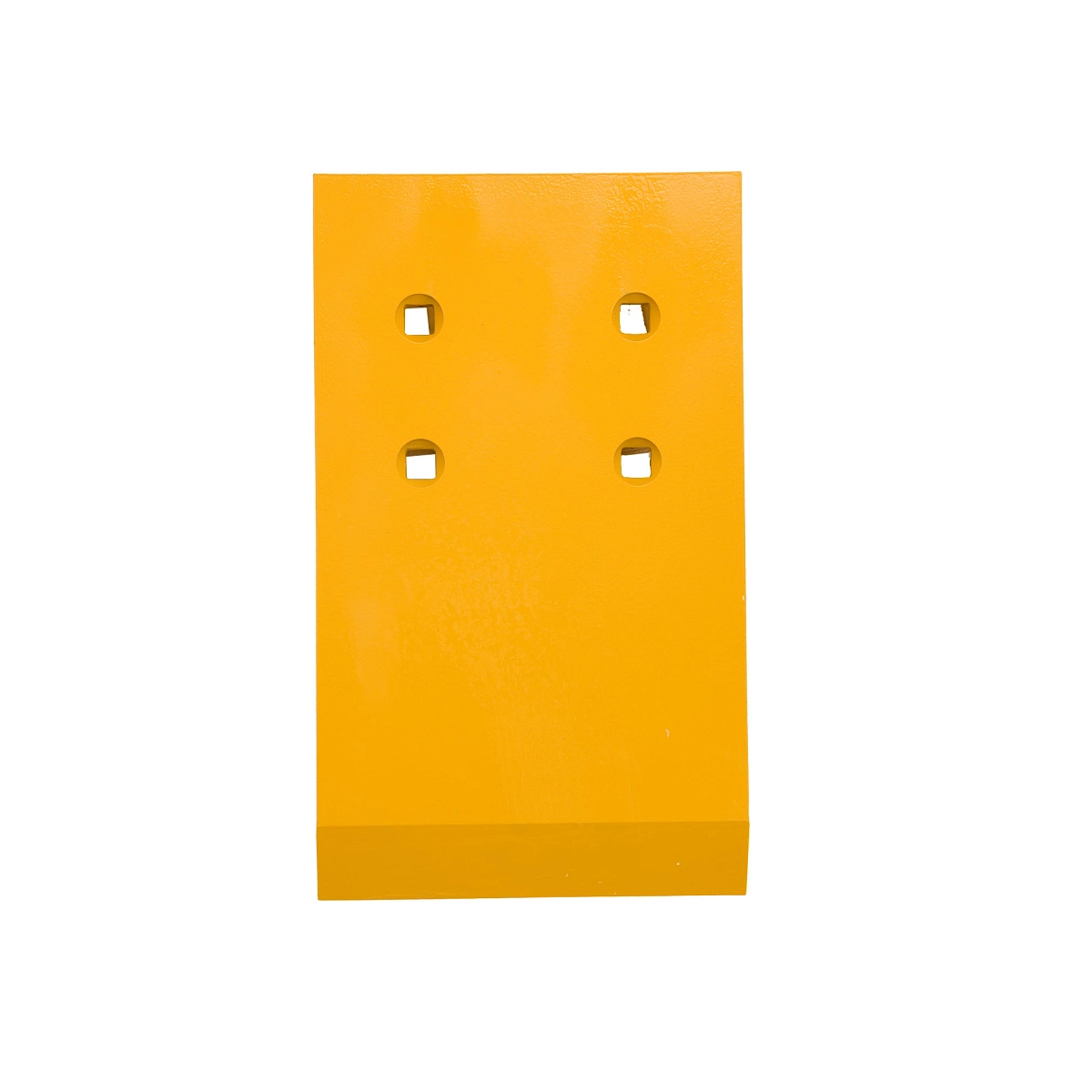 Blade-Ejector (12INX20IN)