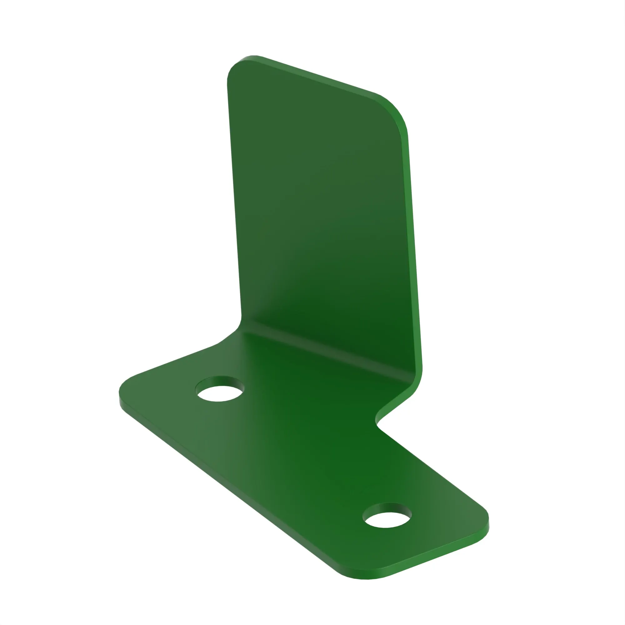 John Deere Bracket - KK72246