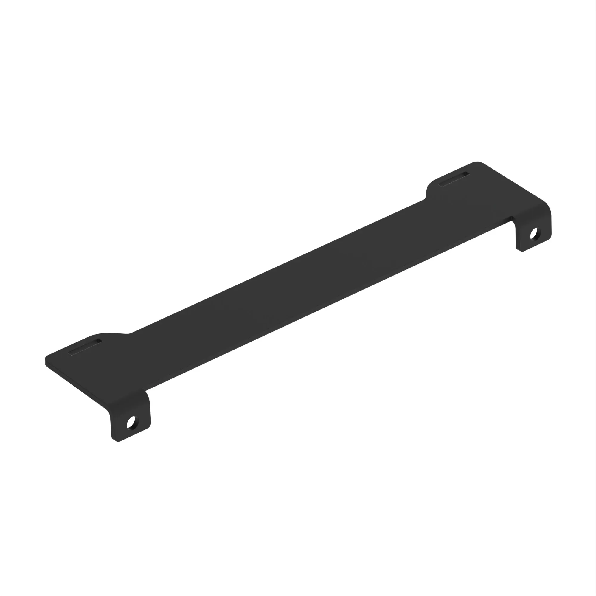 John Deere Bracket - T397120