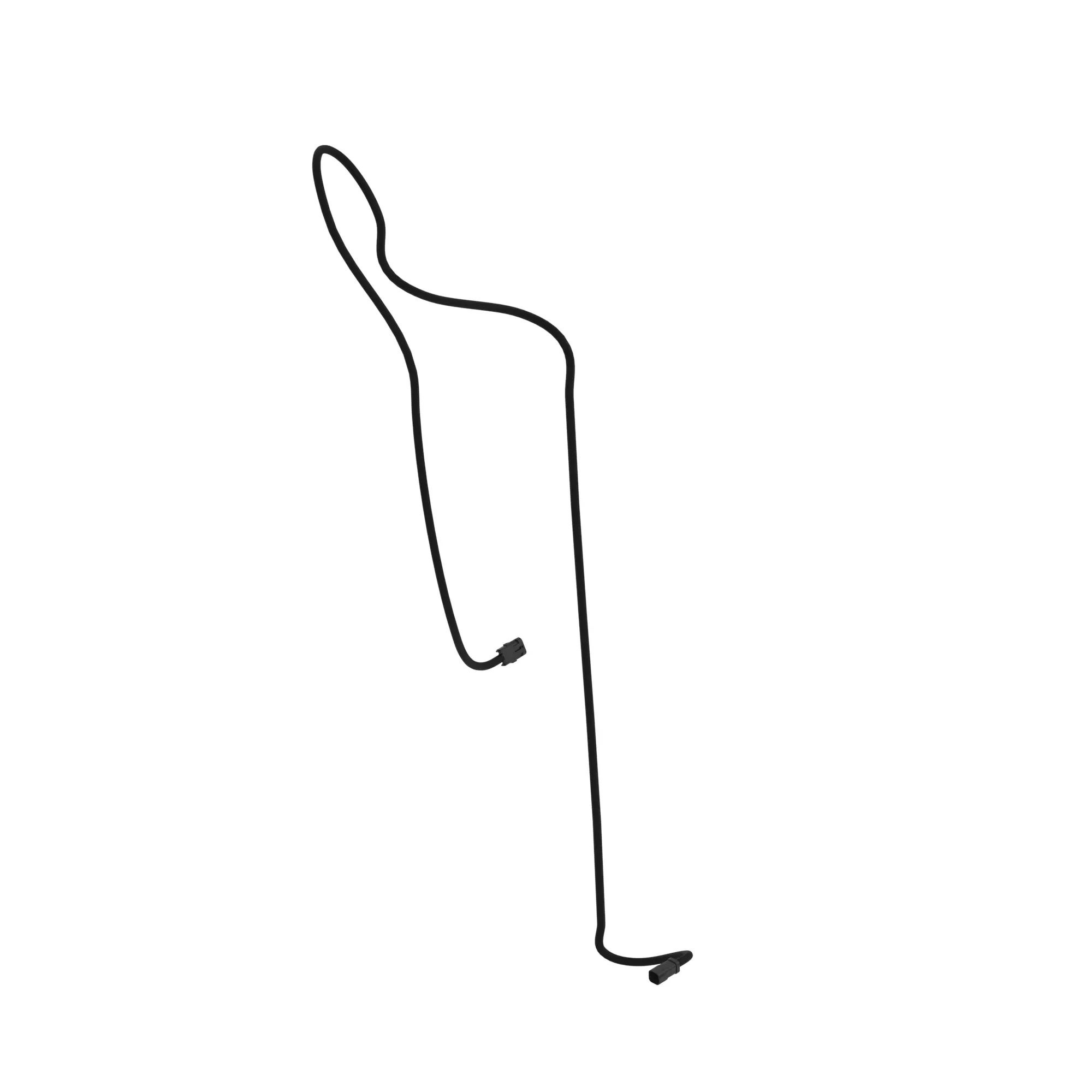 WIRING HARNESS, MOTION SENSOR HARNE