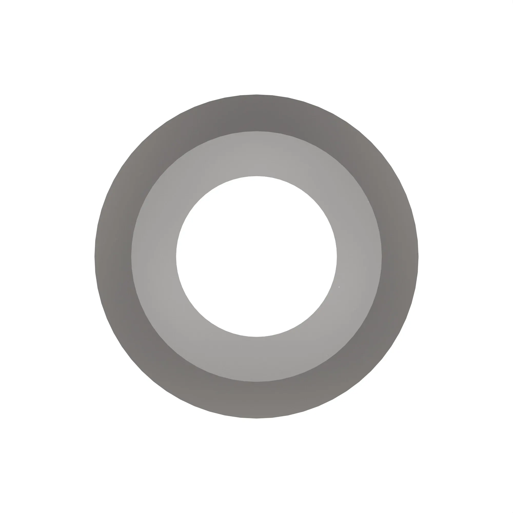 Bushing