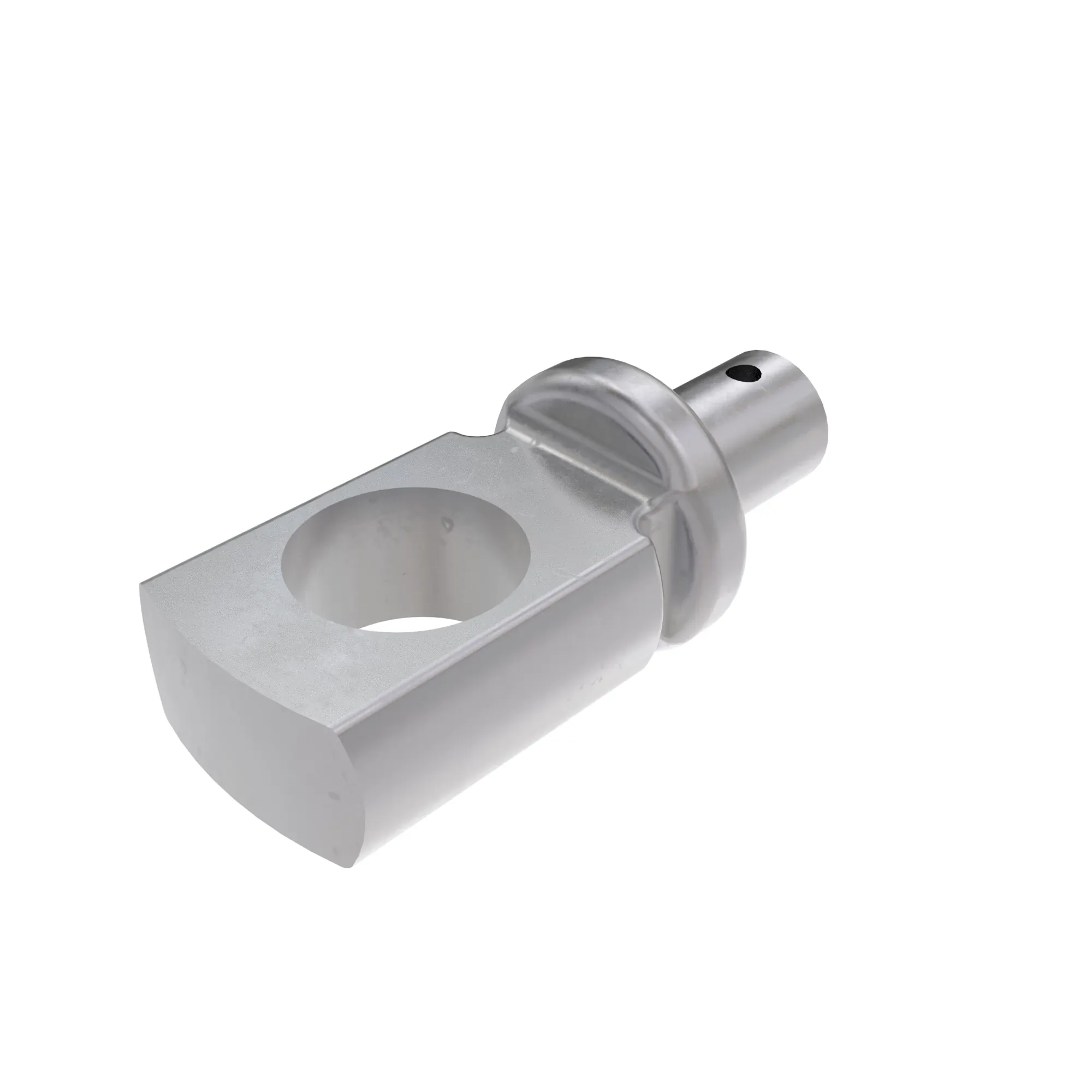 John Deere Swivel - LVU15643