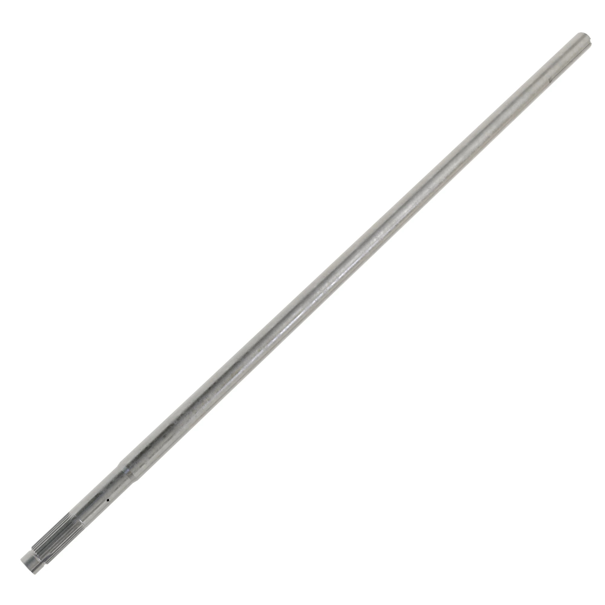 SHAFT