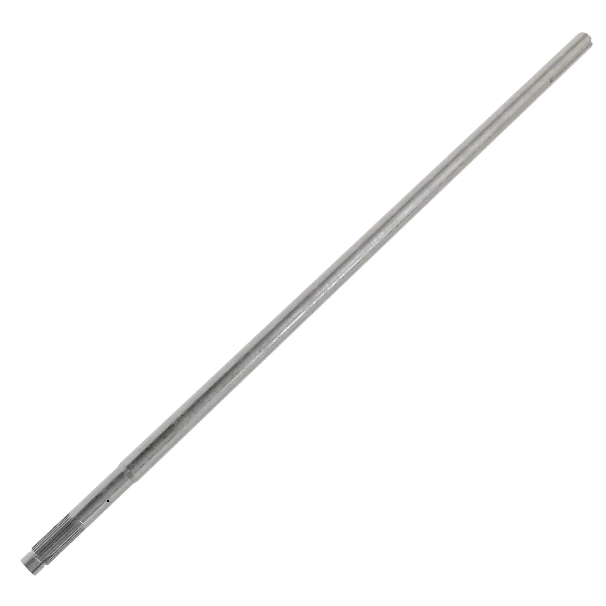 John Deere Shaft - DX11338