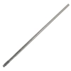 John Deere Shaft - DX11338