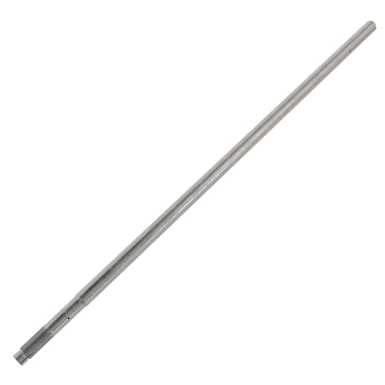 John Deere Shaft - DX11338