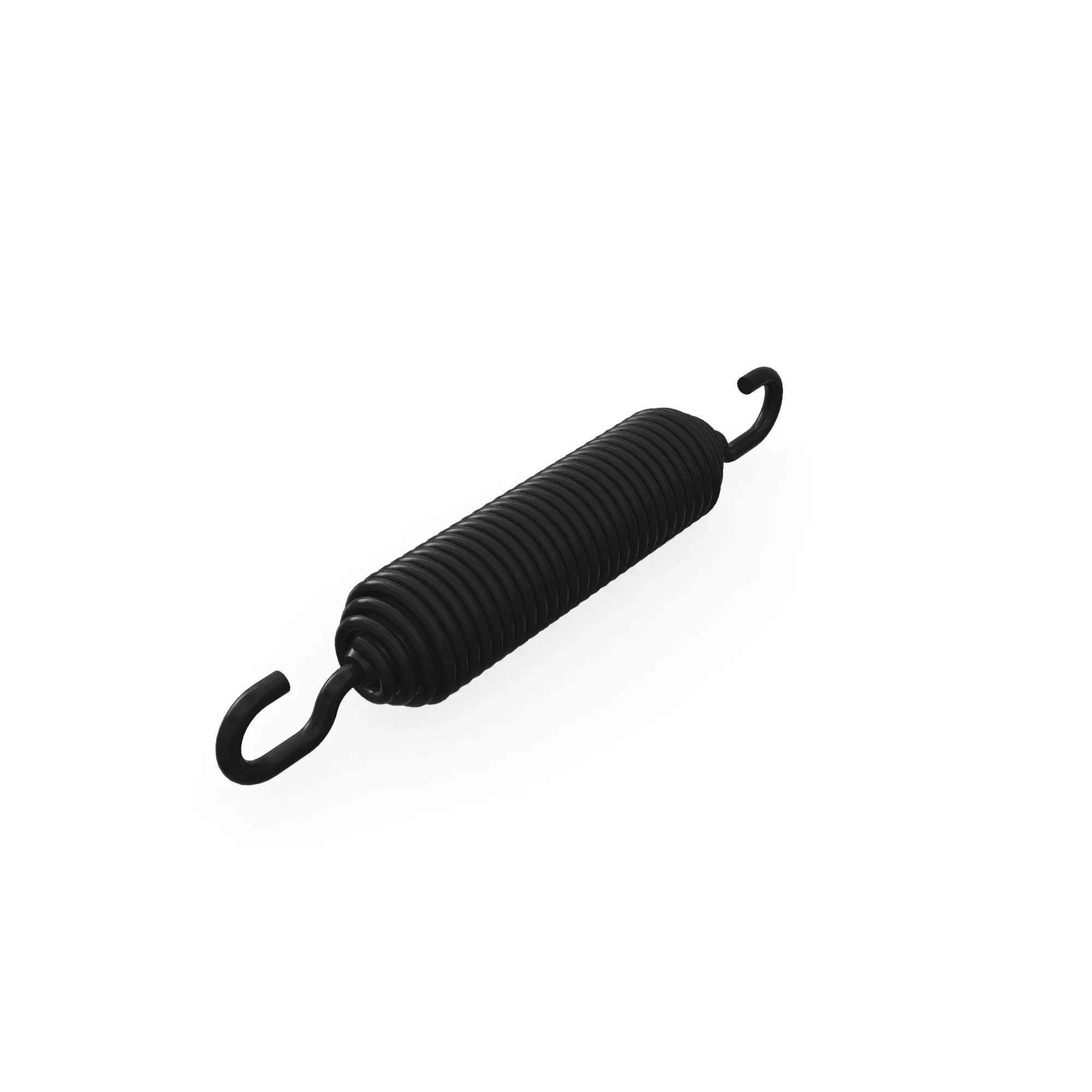 TCA20926: Extension Spring