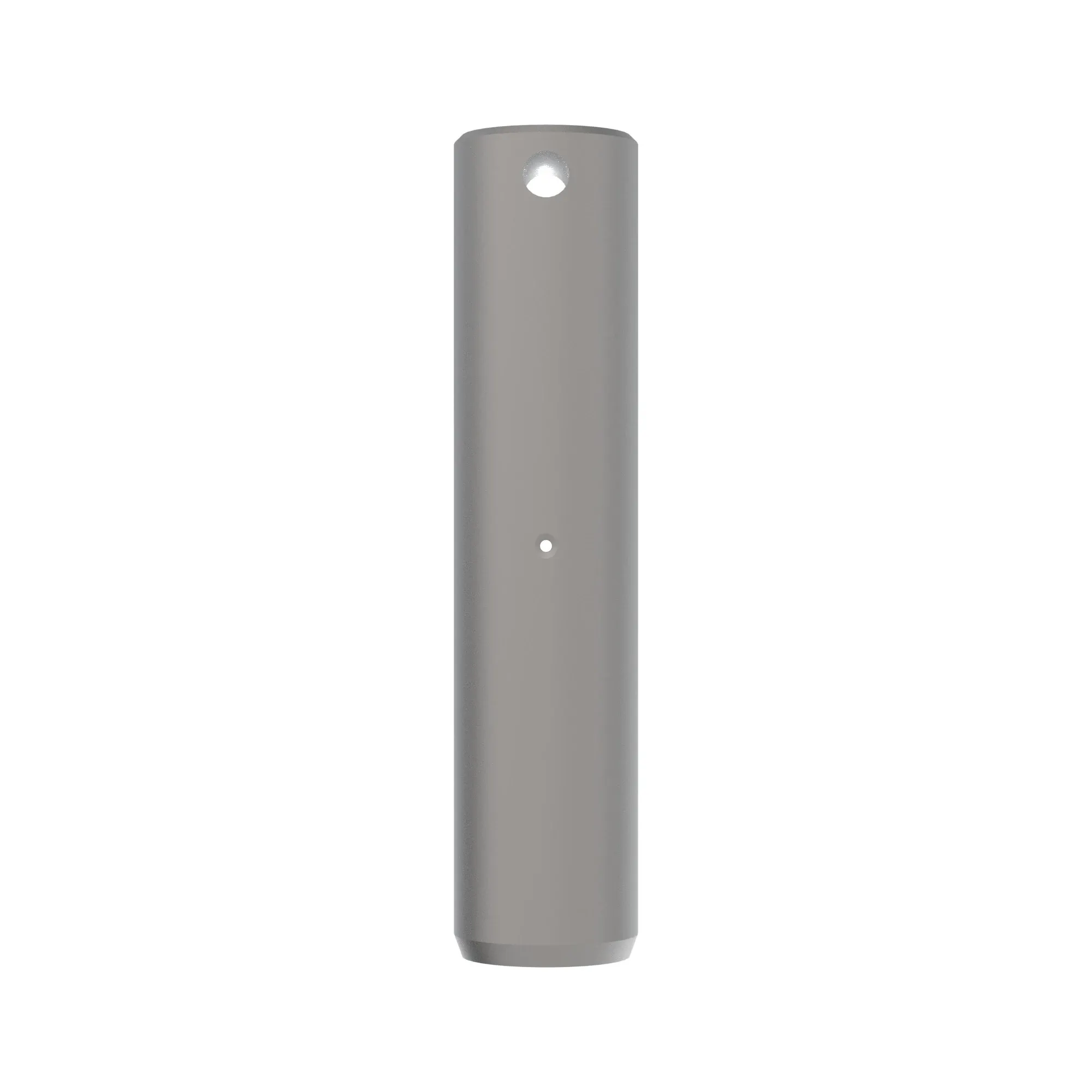 Pin Fastener