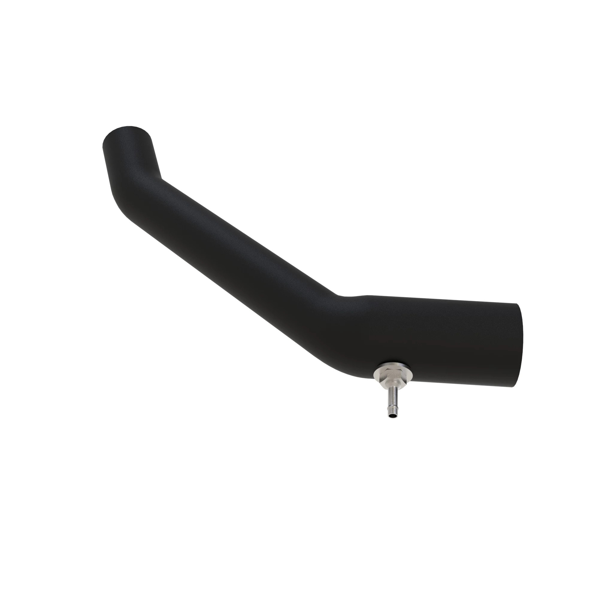 RADIATOR HOSE, RADIATOR HOSE DEAERA