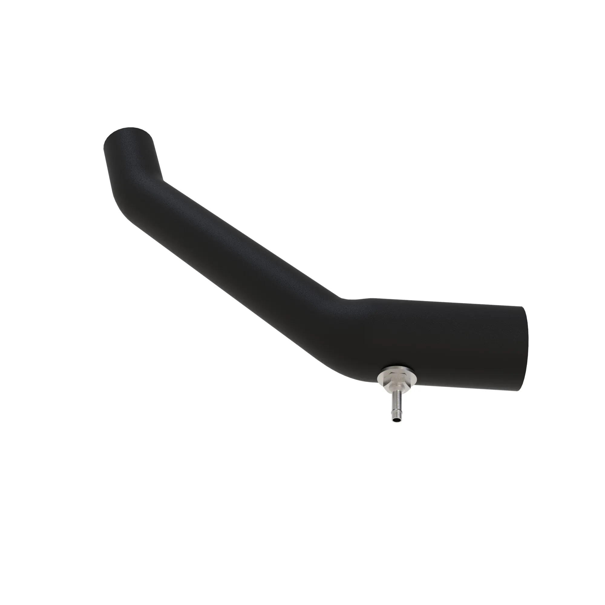 John Deere Radiator Hose, Deaeration - AT441427