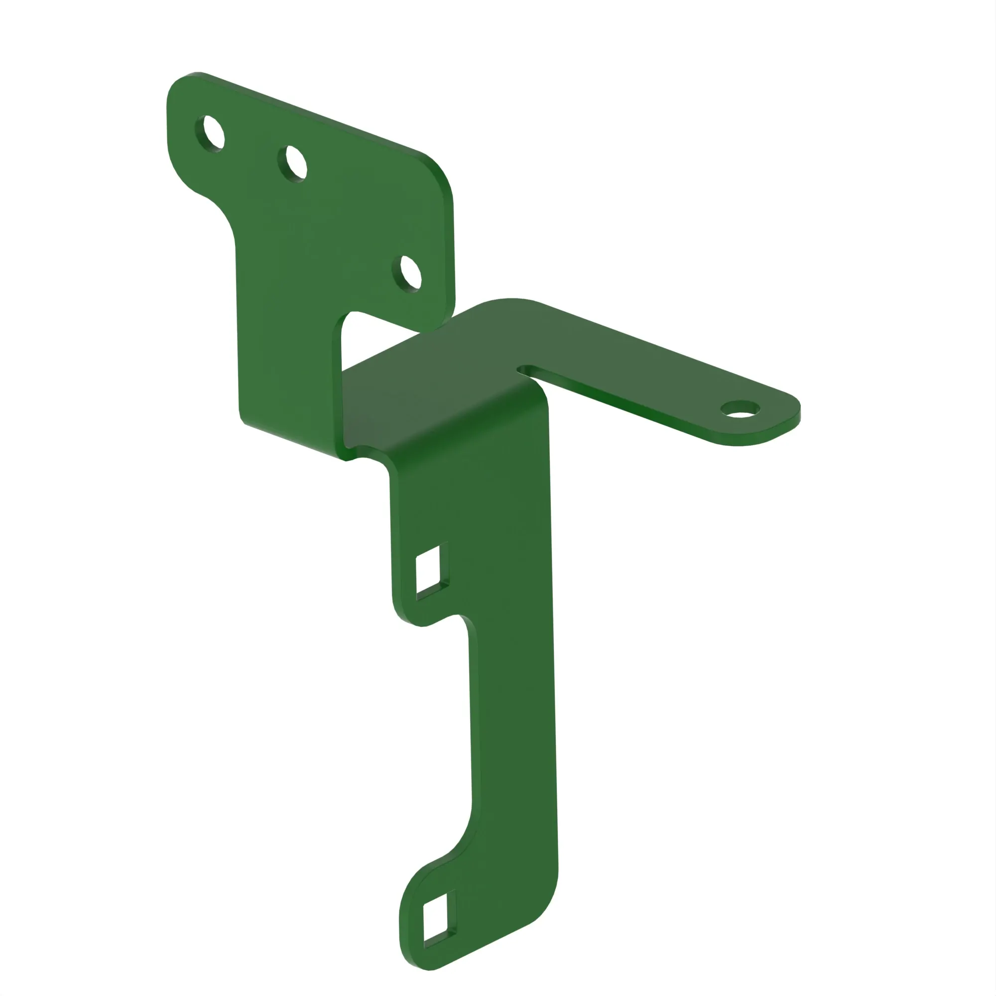 John Deere Bracket - KK73564