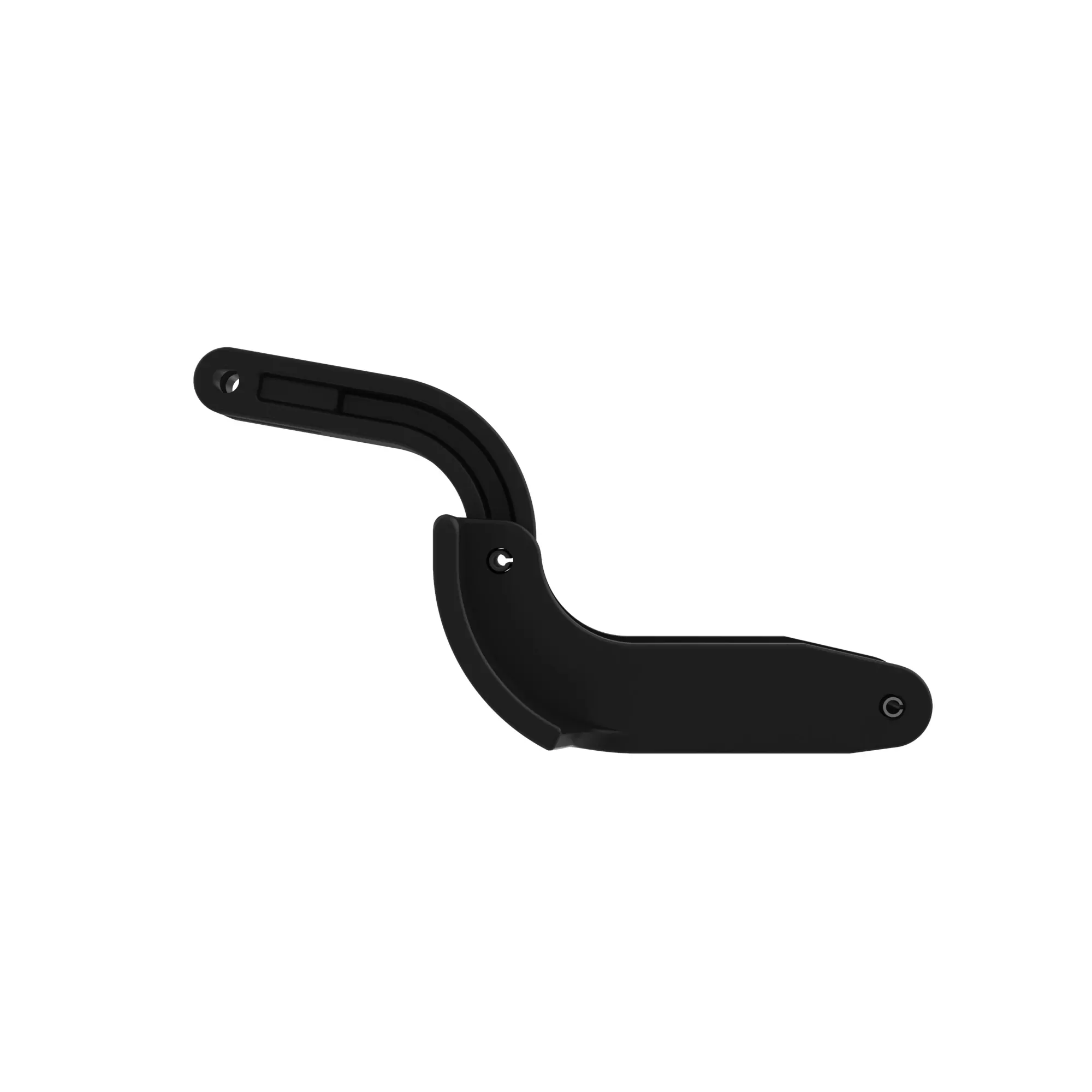 Latch