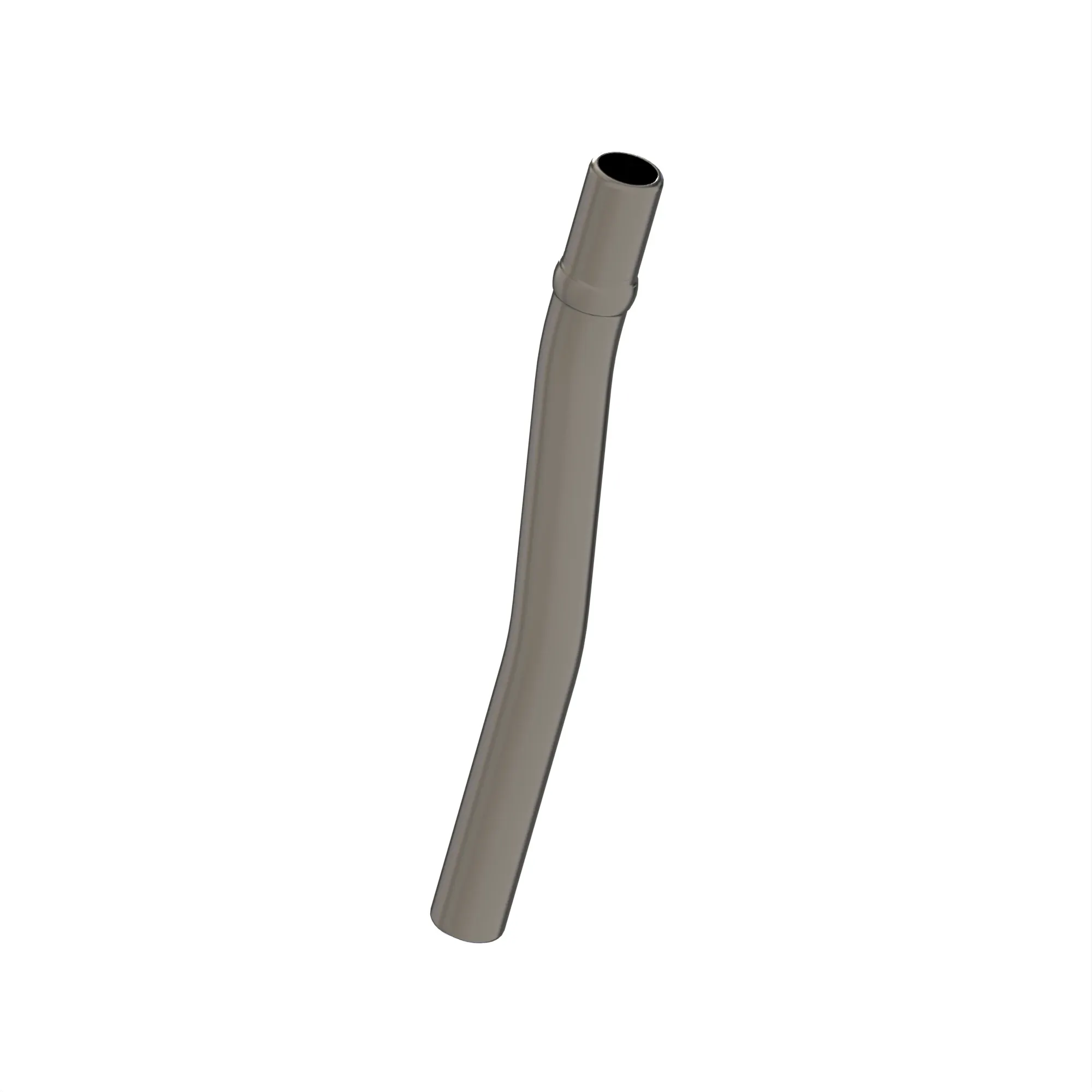 TUBE, SUCTION