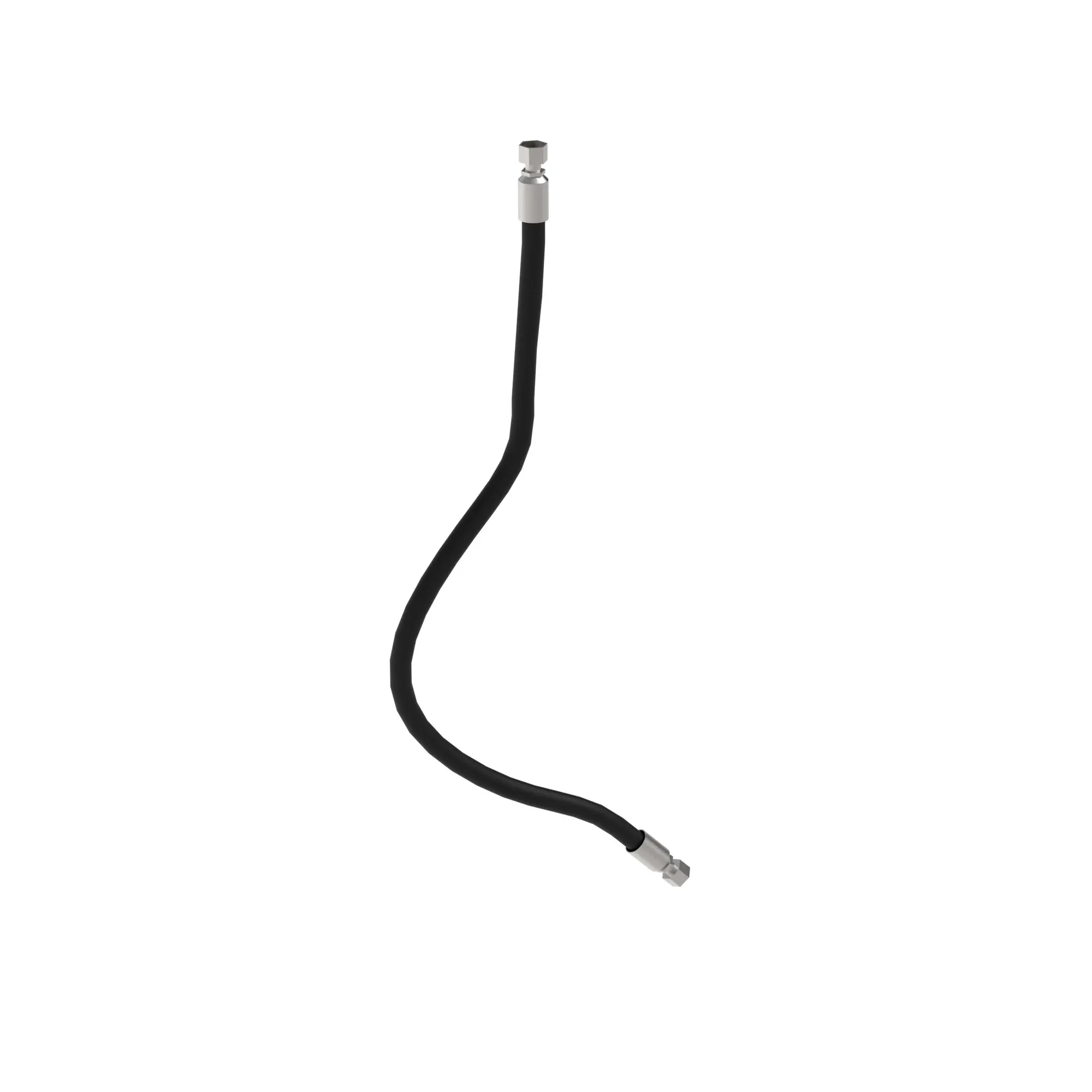 Hydraulic Hose