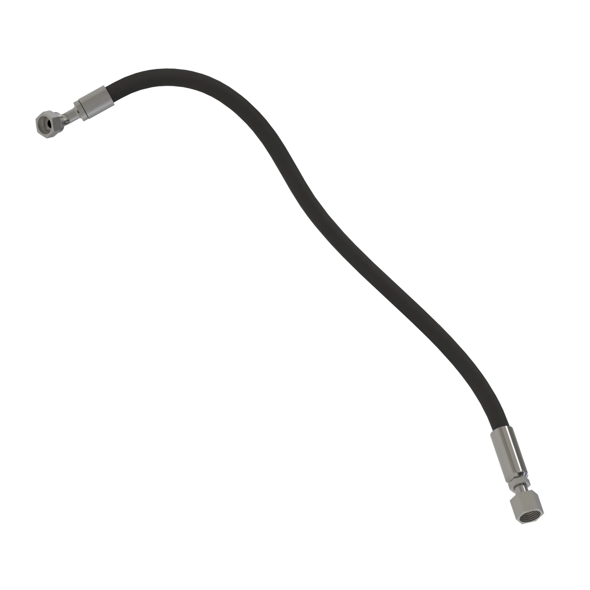 Hydraulic Hose