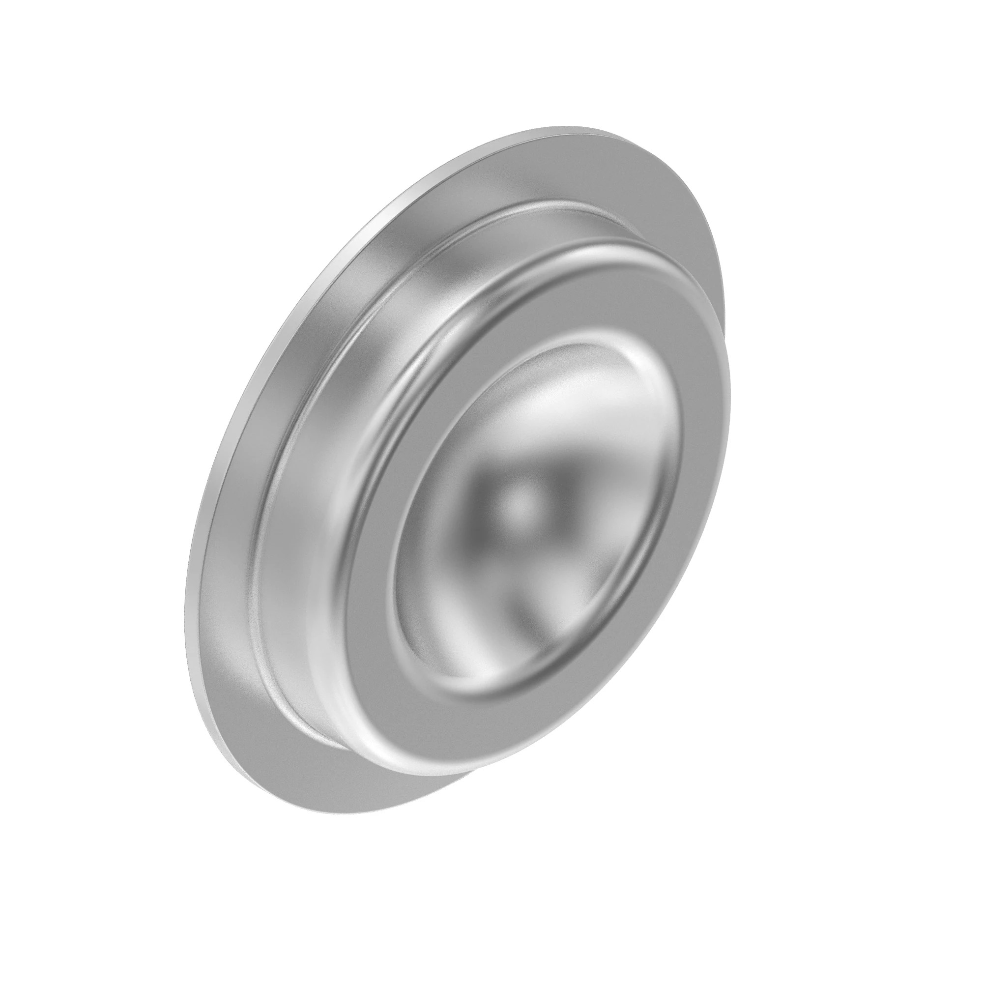 PLUG, CAP PLUG QUICK TACH GREASE RE