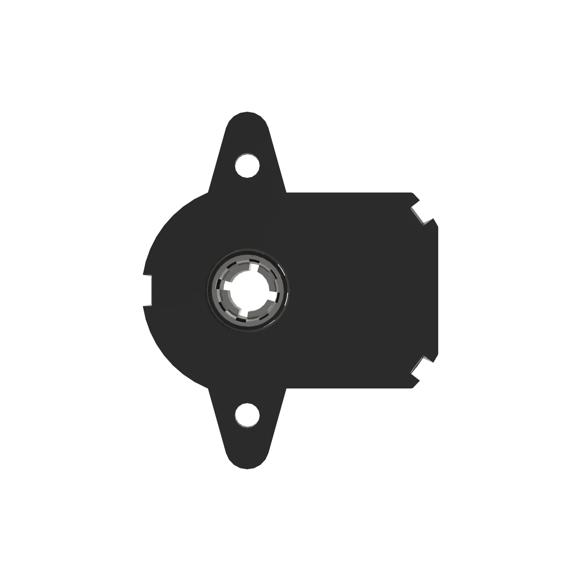 ENCODER