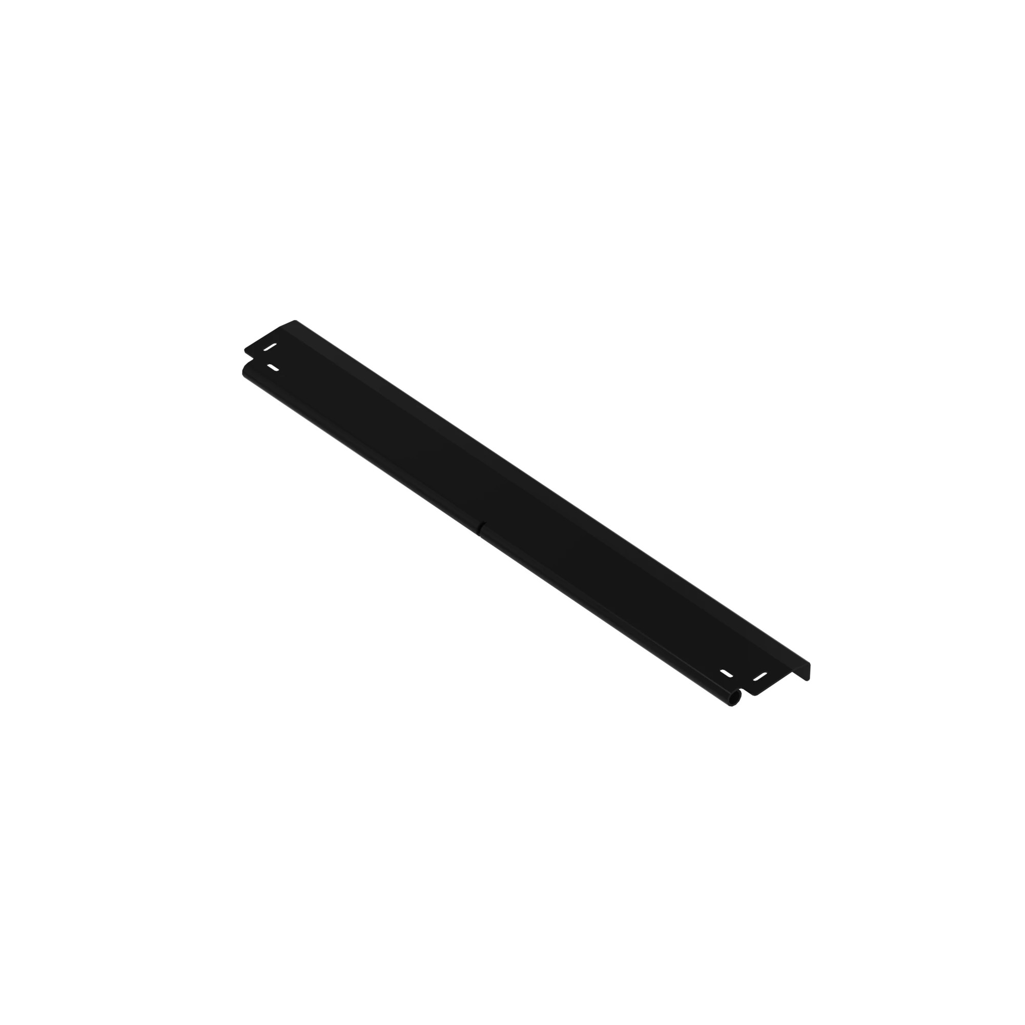 SCRAPER, ROLLER (3X26H & 3X26M