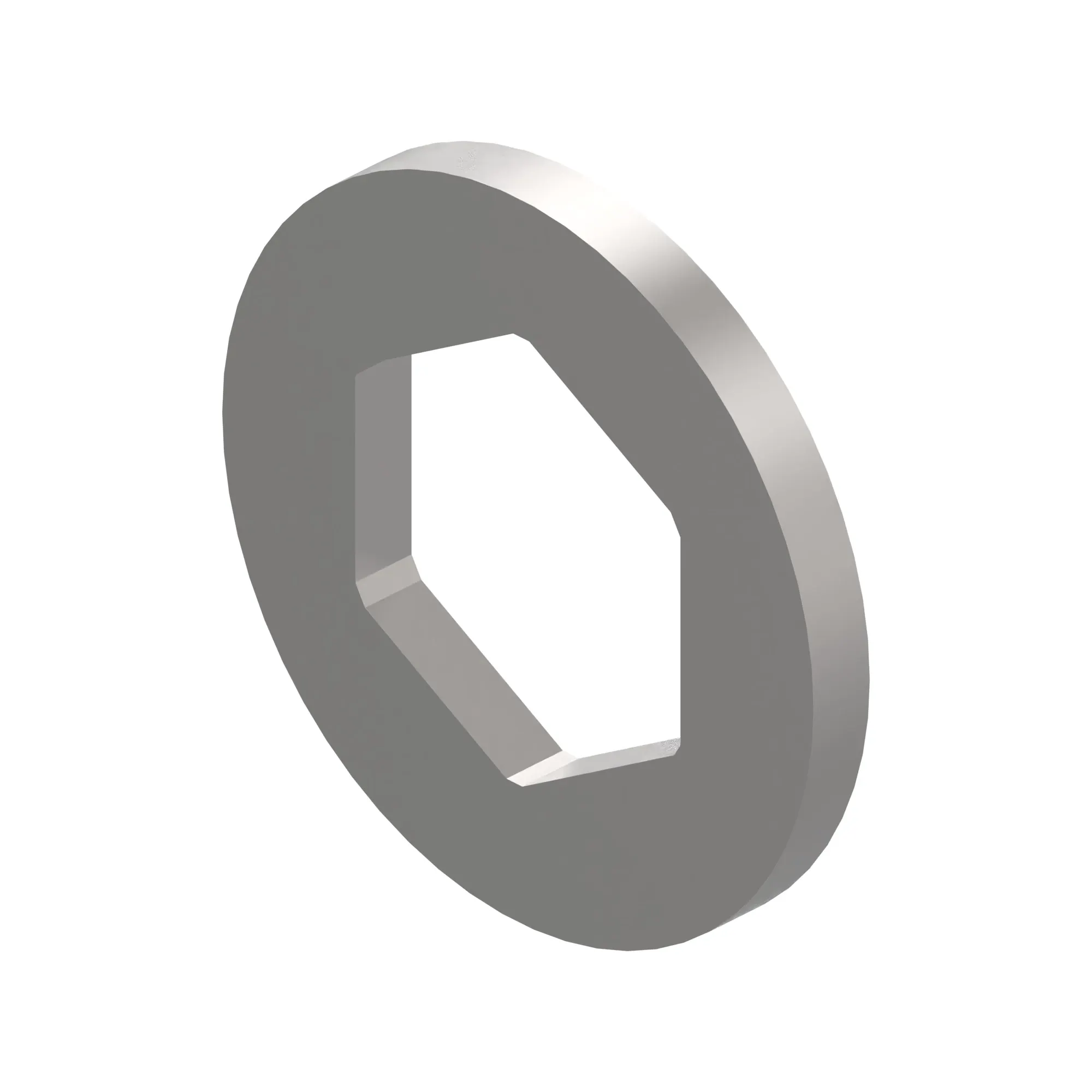 SPACER