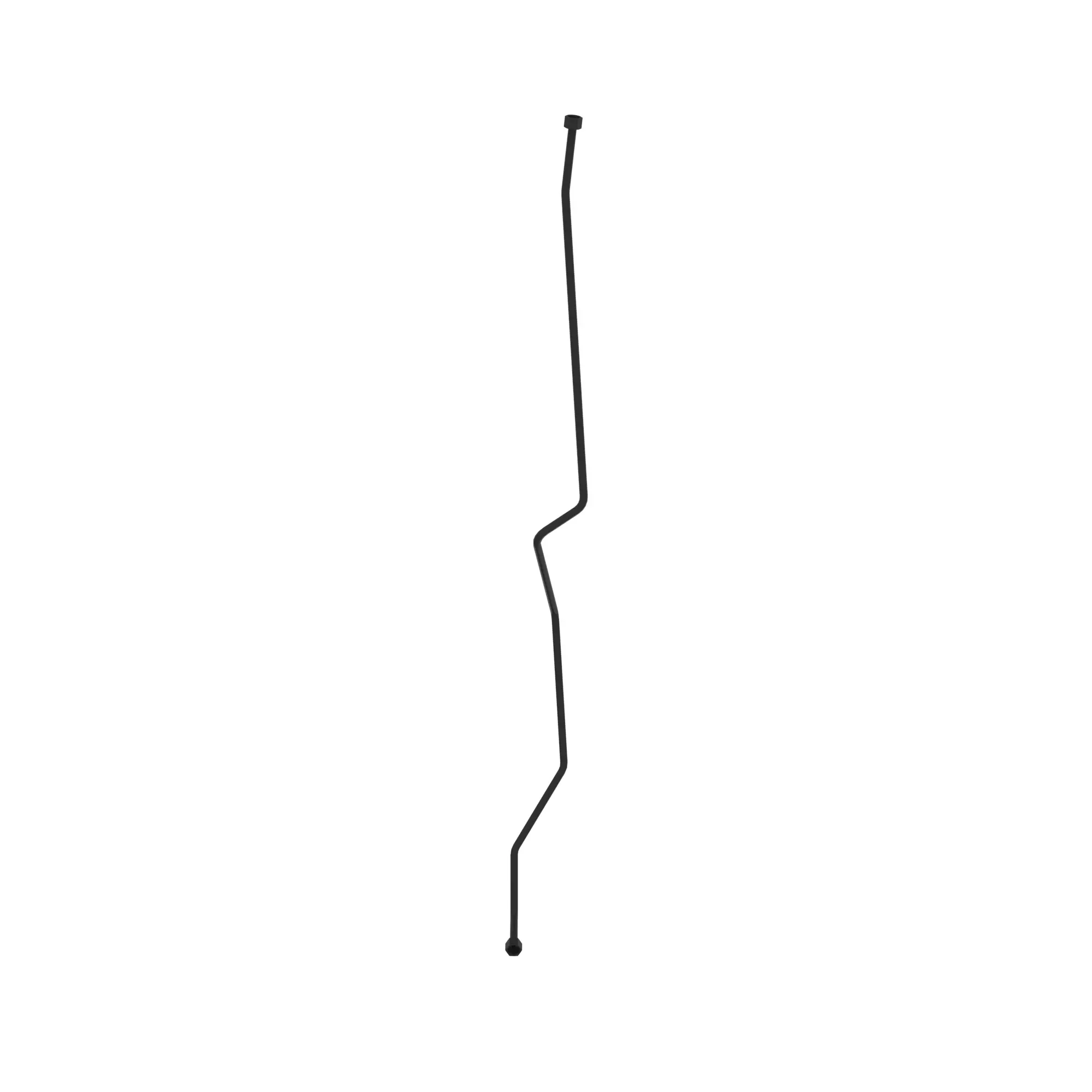 Oil Line