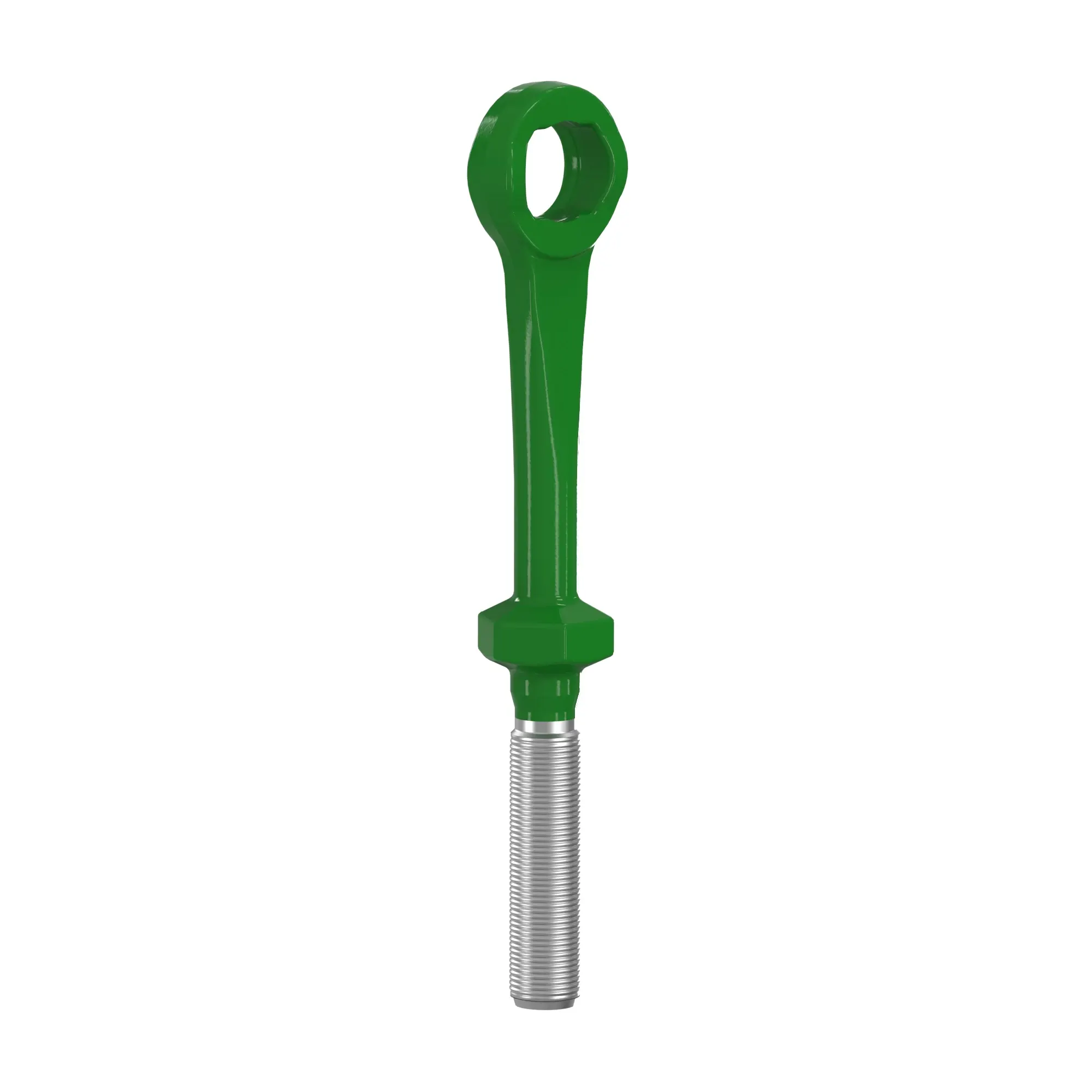 LIFT LINK