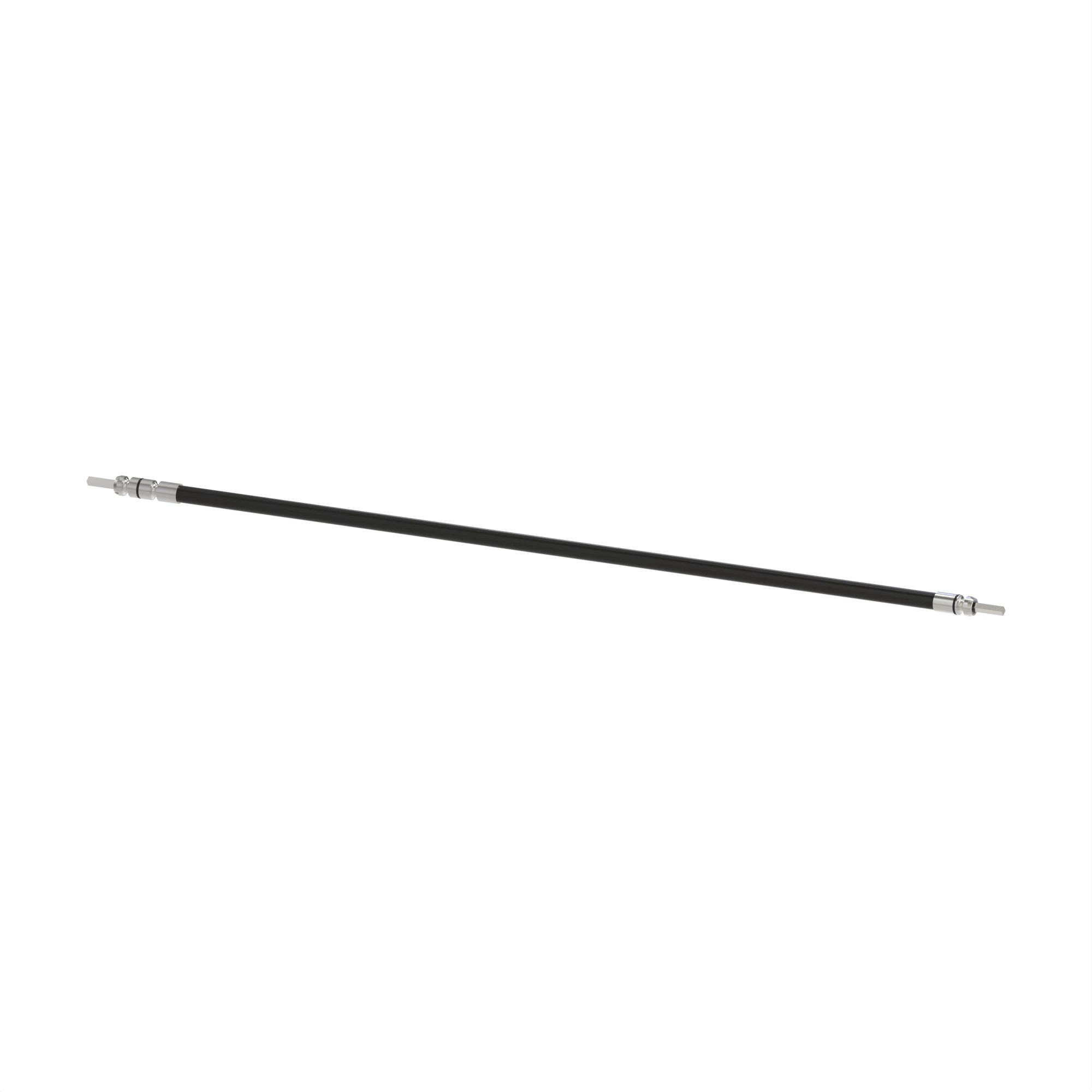 ⚙️ AA57584: Cable de Transmisión John Deere 🚜✅ | Procomex