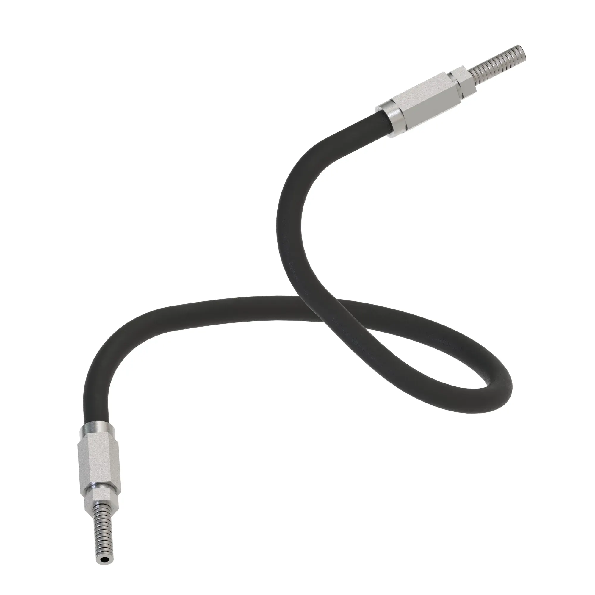 Grease Hose