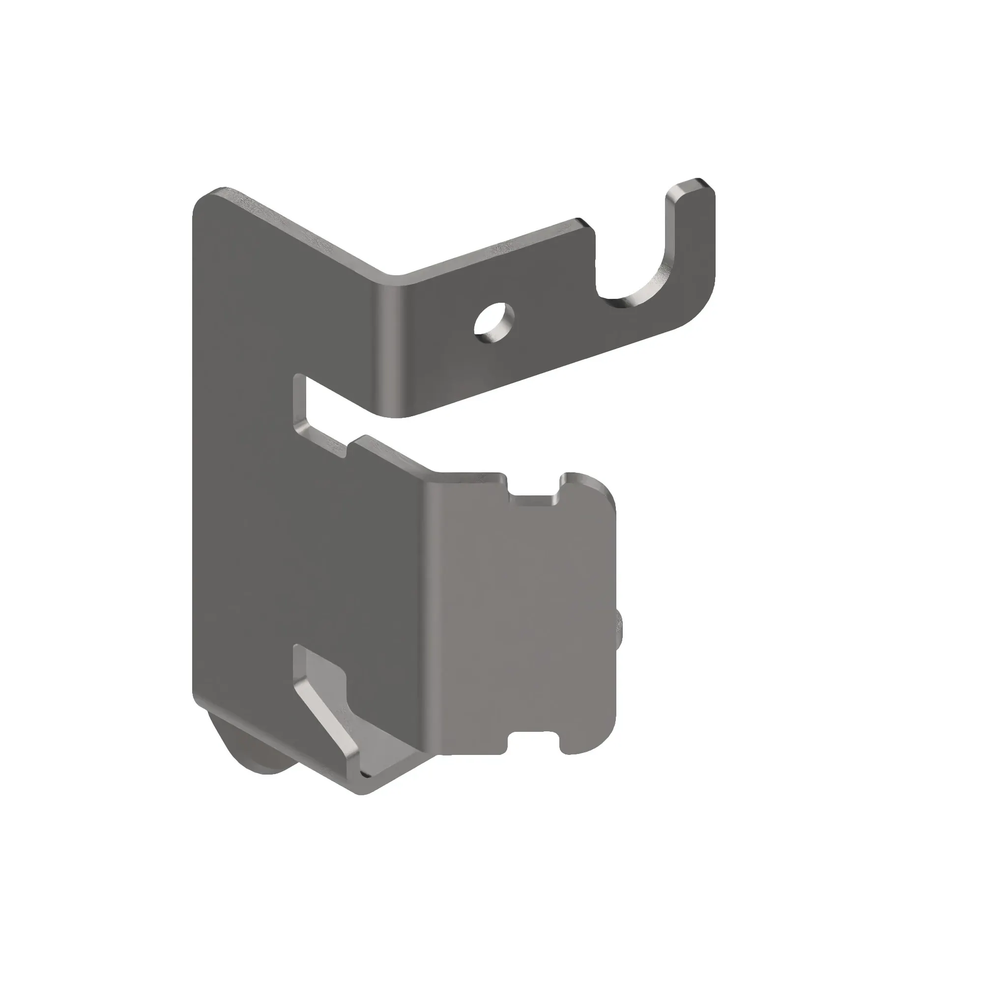 Bracket