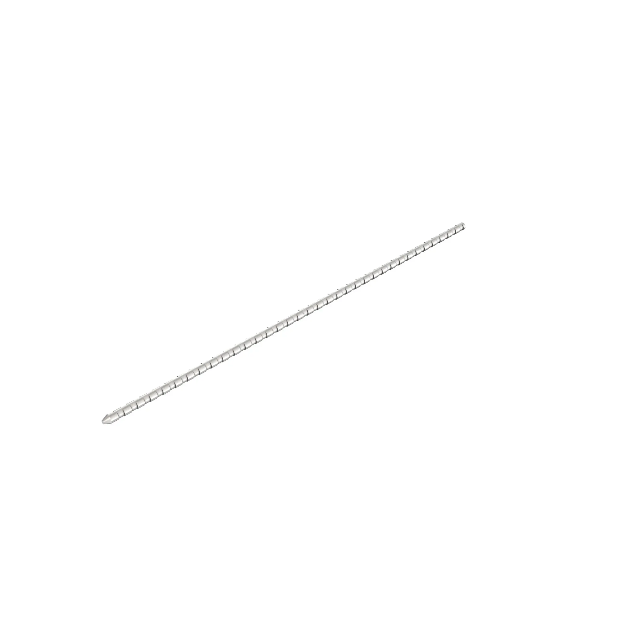 PIN (BELT LACING - MATO) 17 SEGMENT, Pin