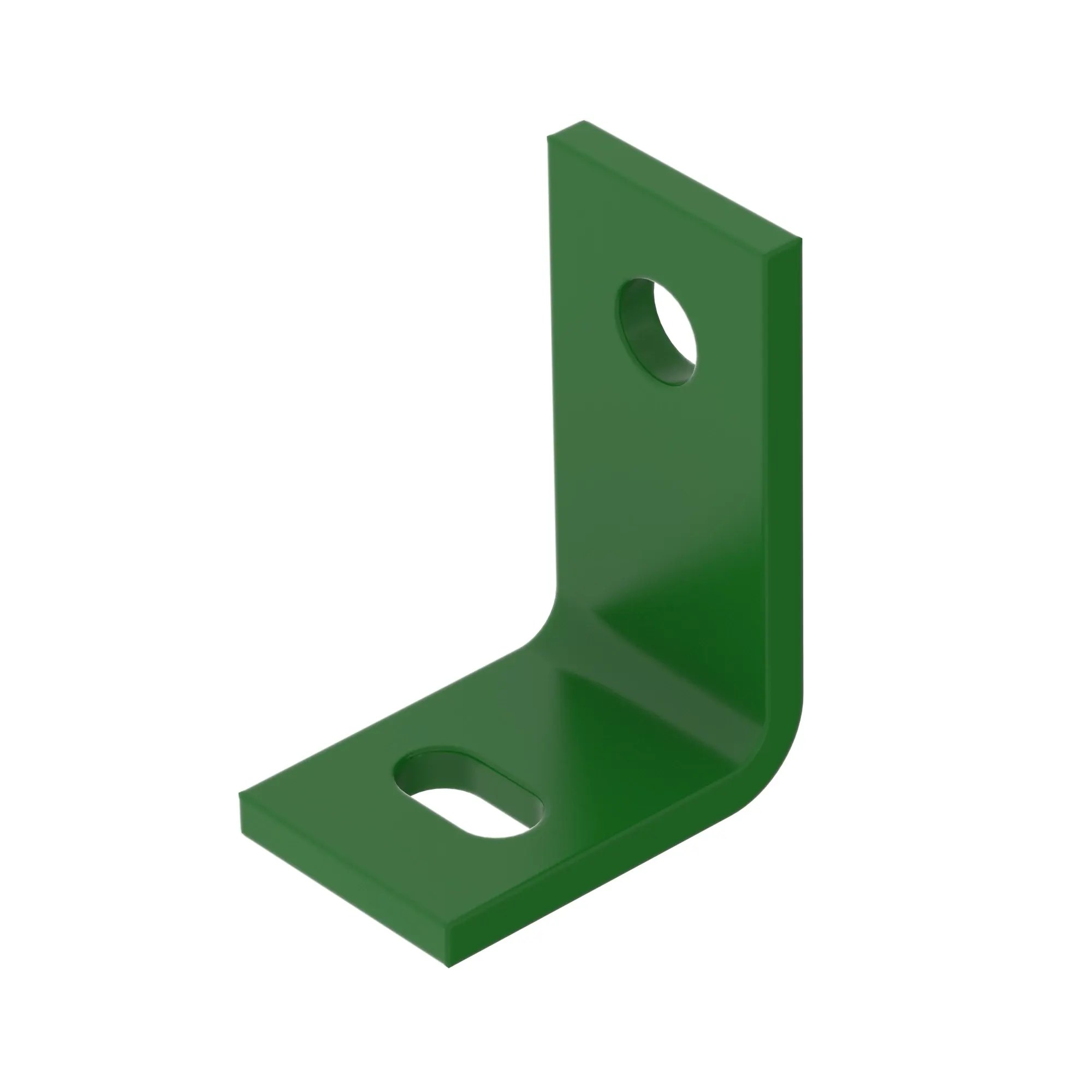 SPREADER BRACKET