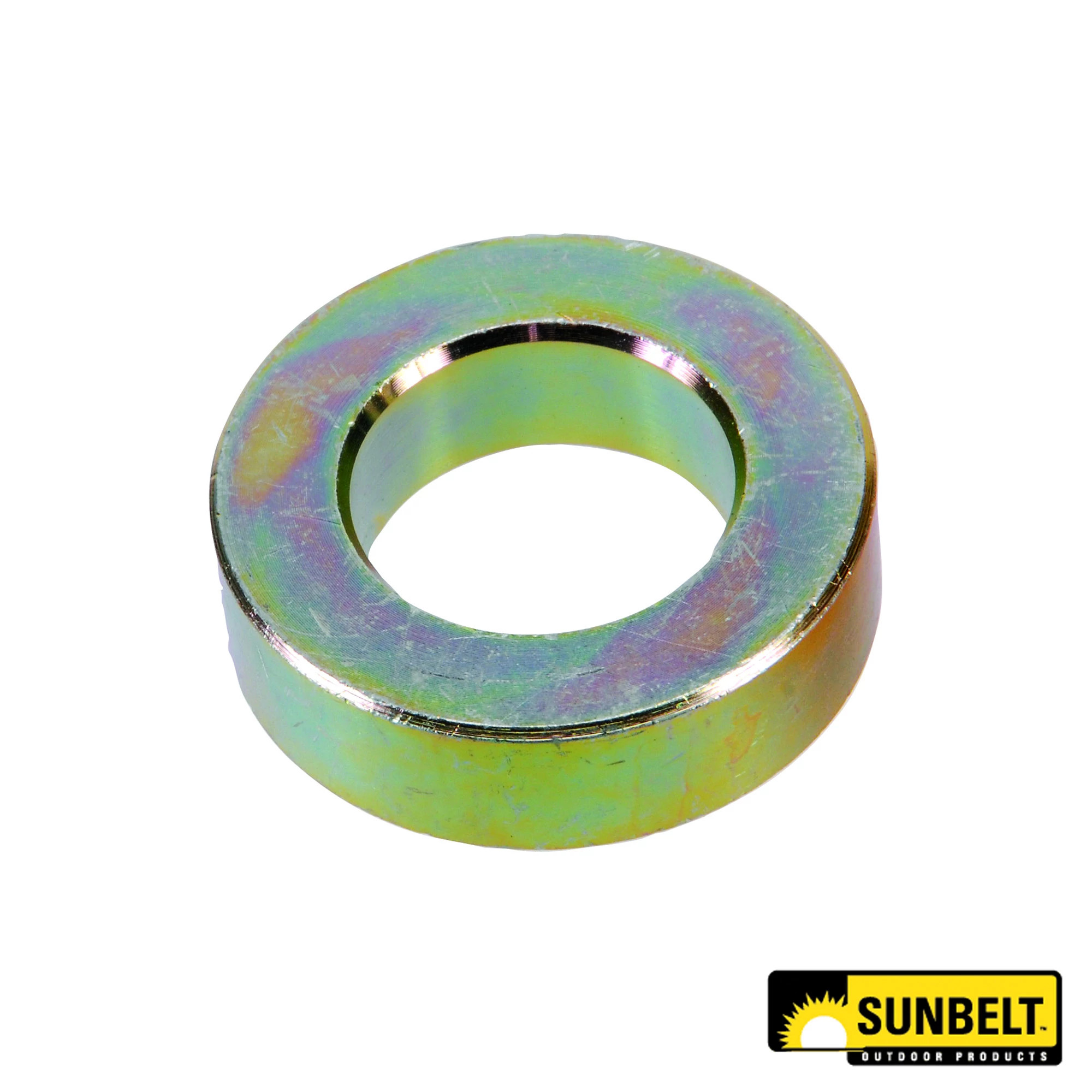 Sunbelt Yoke Spacer, 1/2" - A-B1CO302