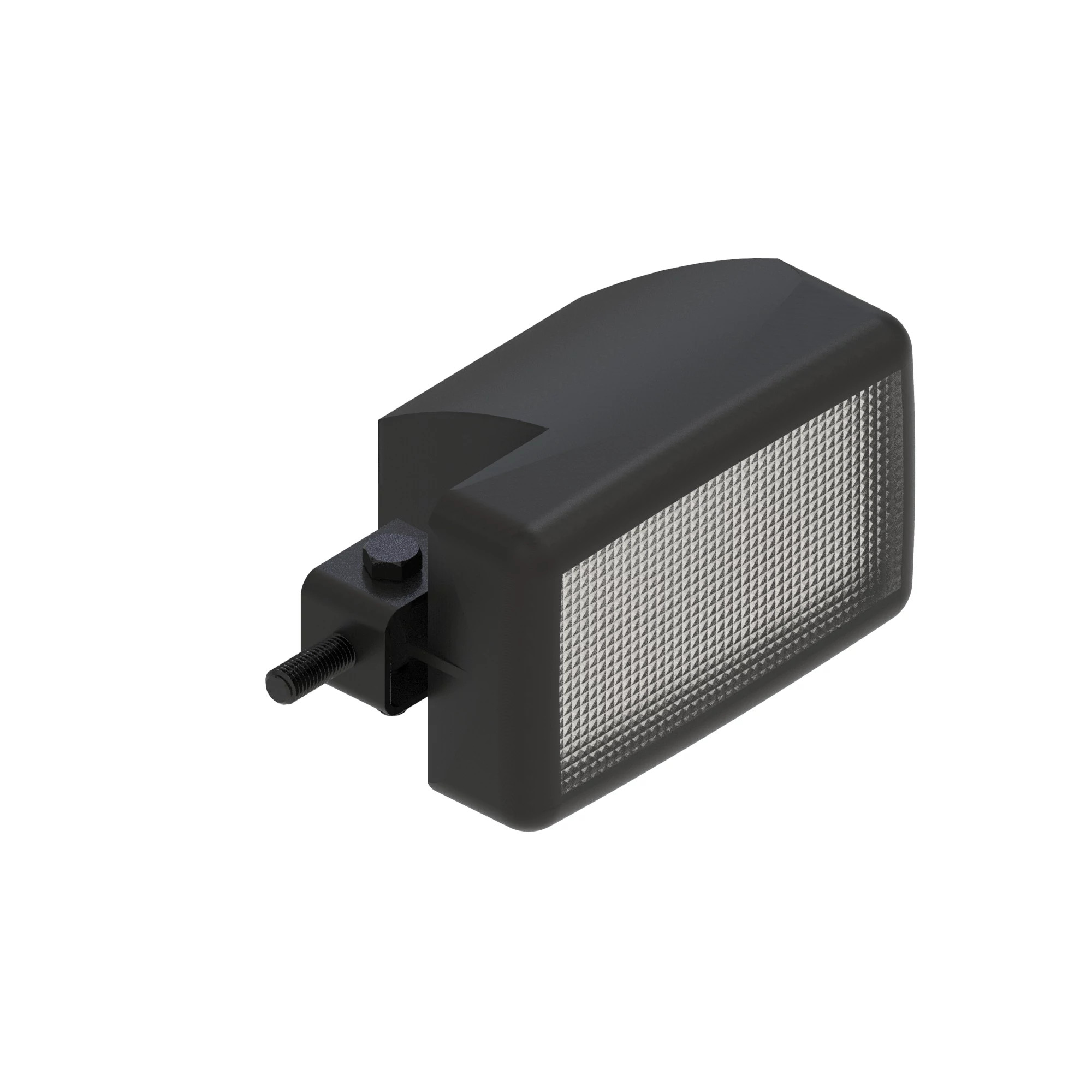 John Deere Flood Lamp - RE65485