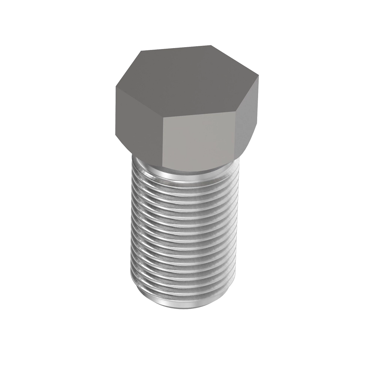JD22: Wheel Bolt, 1/2" X 0.938" | Shop.Deere.com