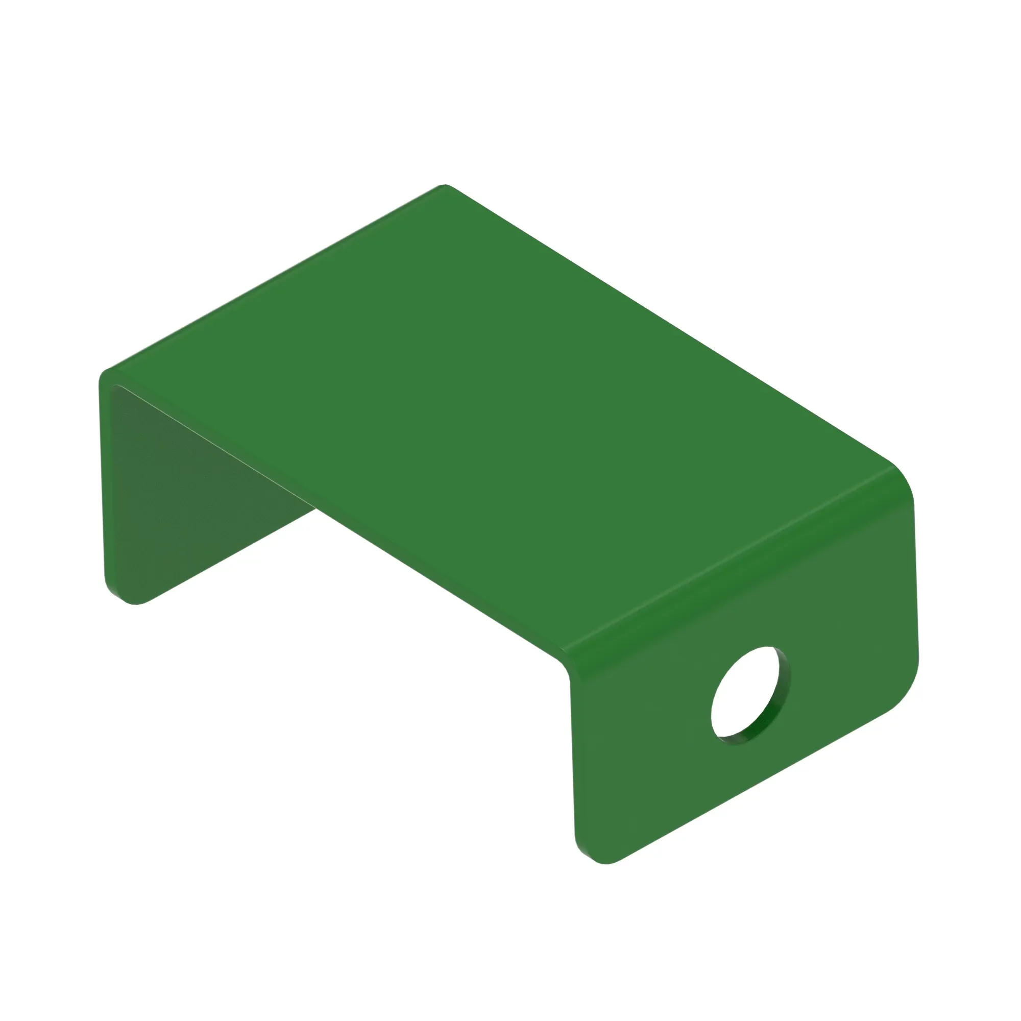 John Deere Bracket - A104889