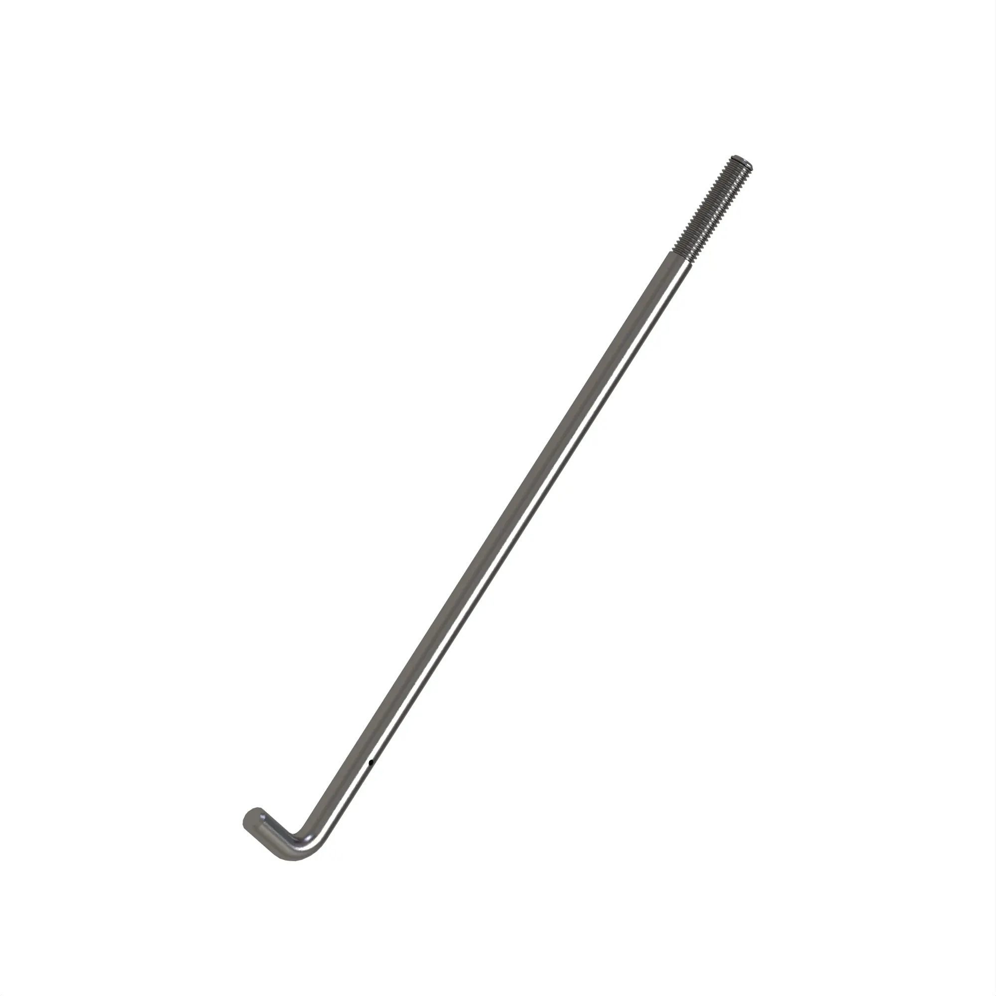 John Deere Rod - SU37713