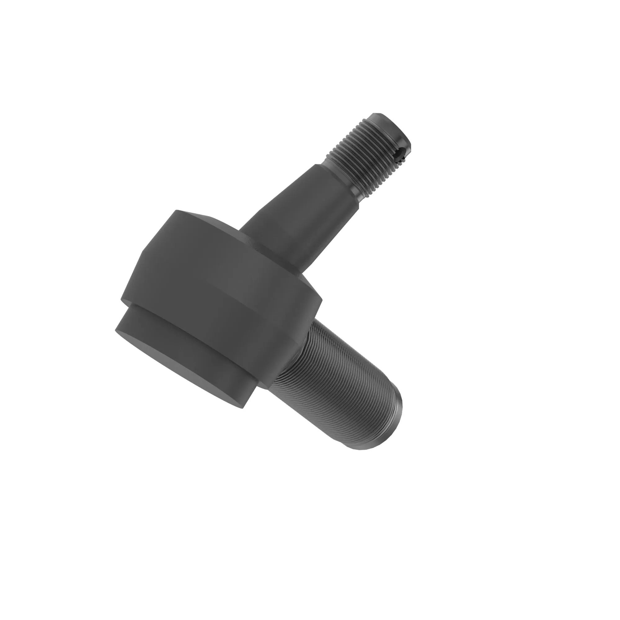 John Deere Front Axle Short Tie Rod - AR63590