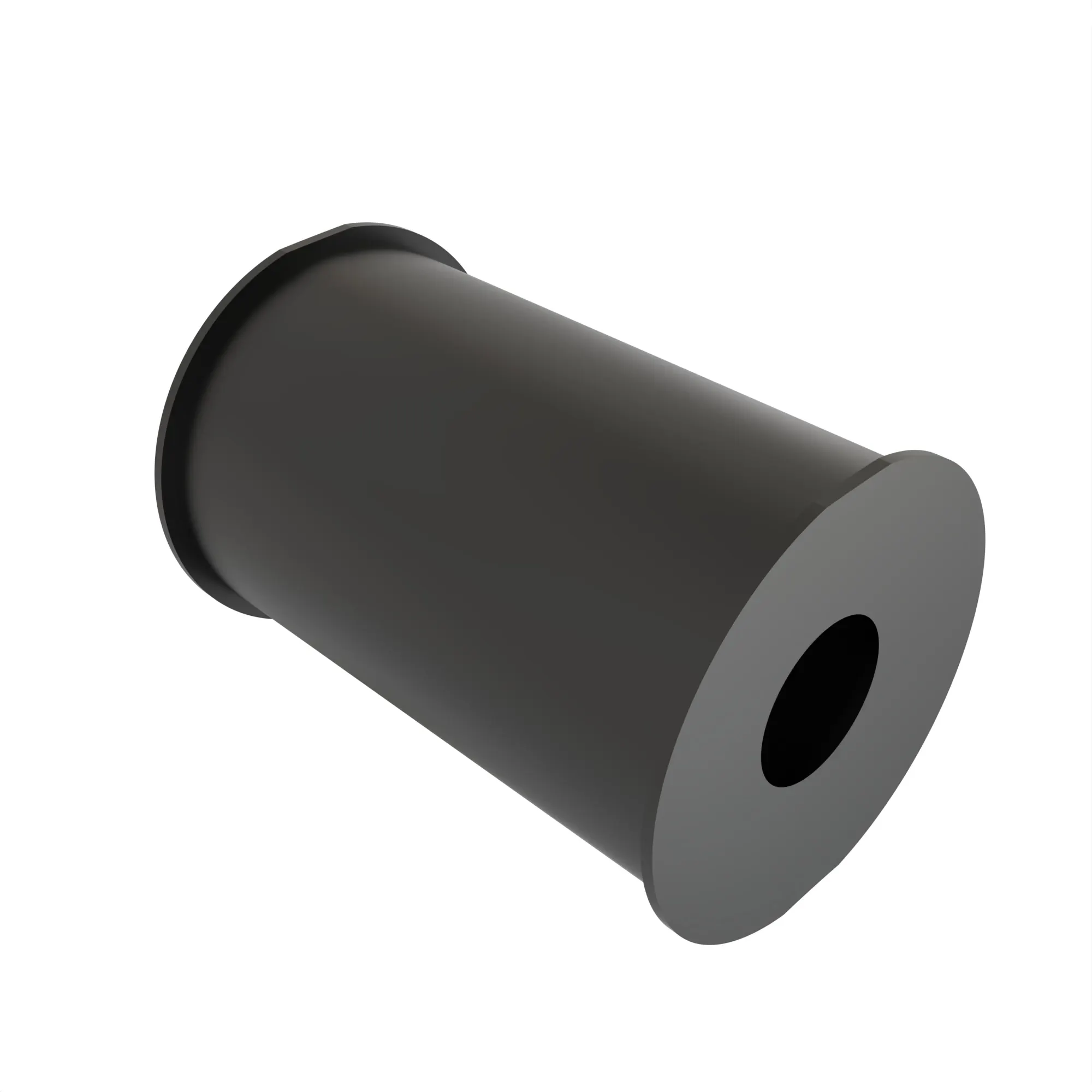 spool