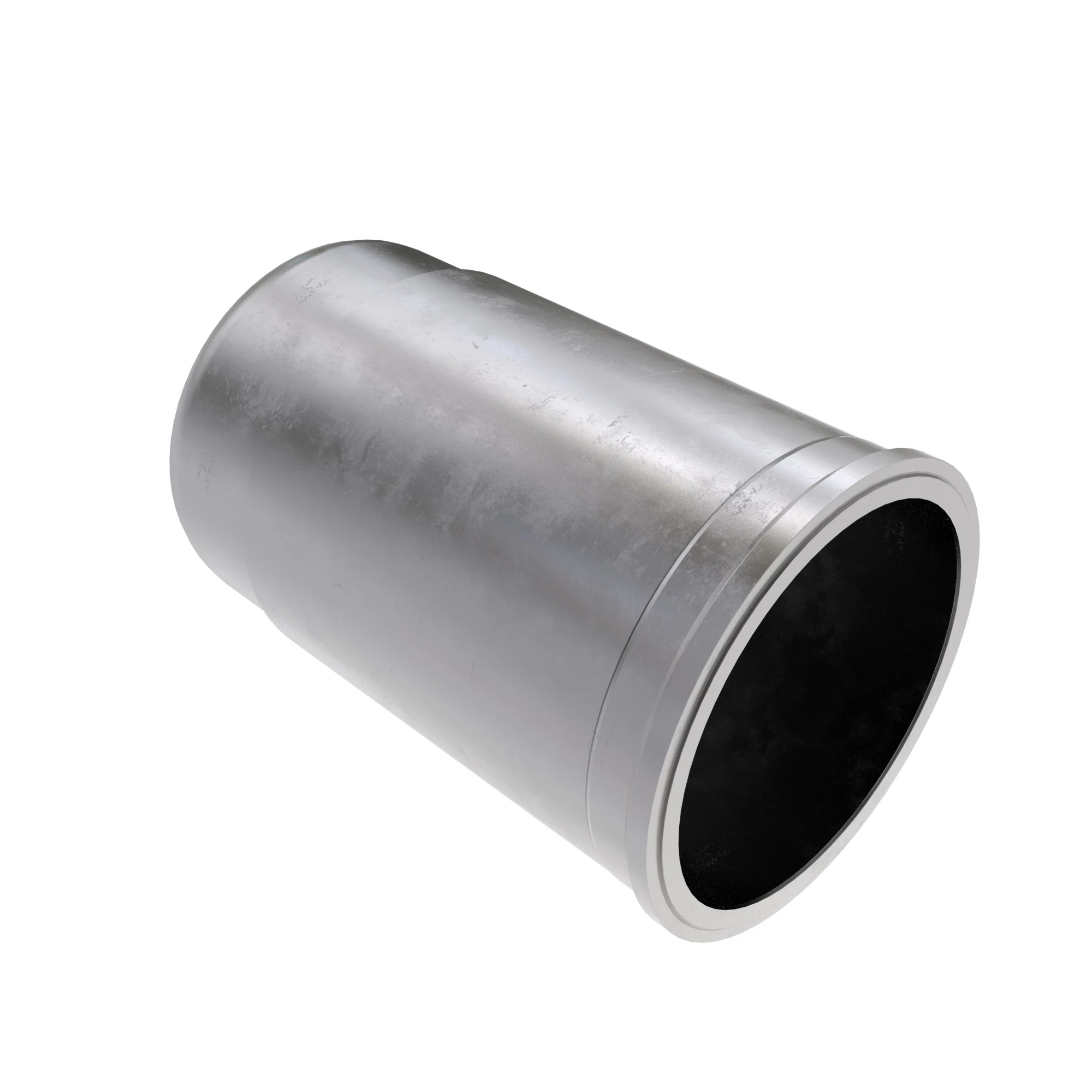 CYLINDER LINER