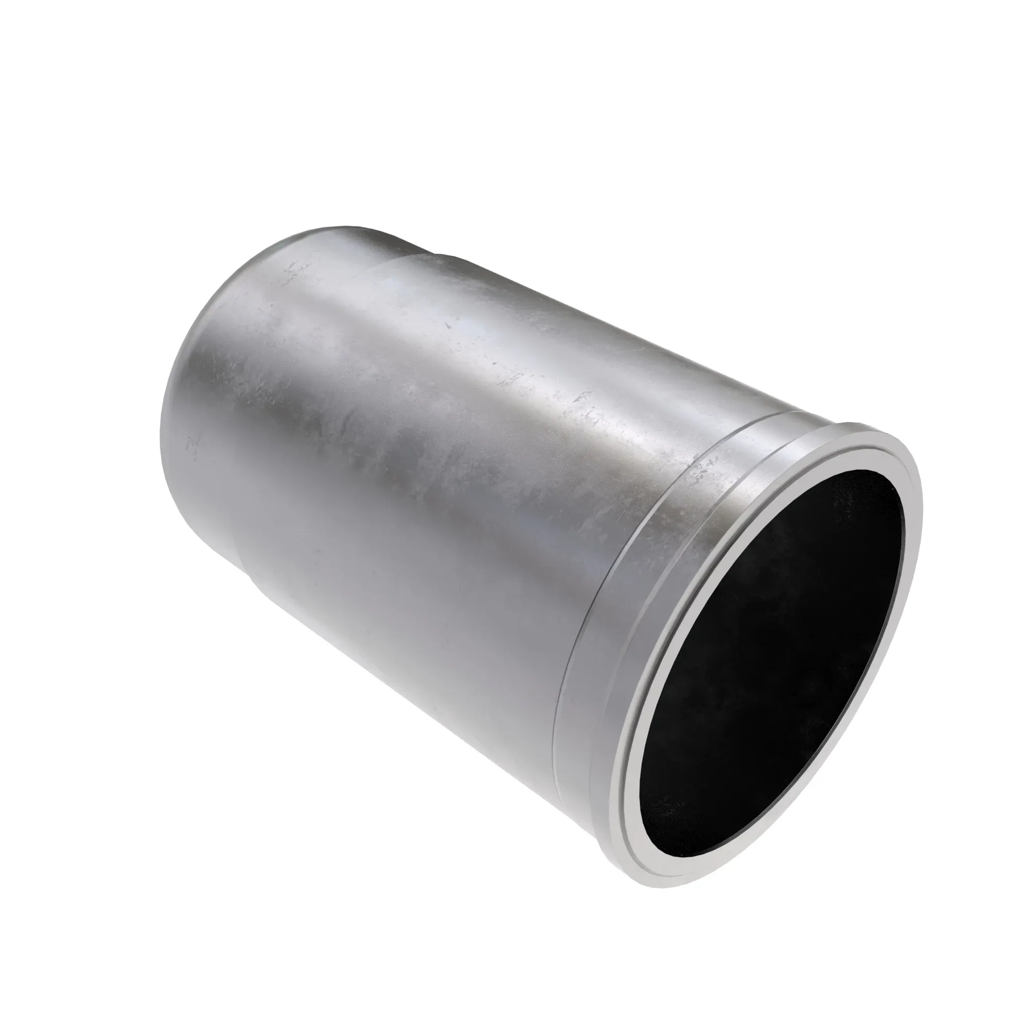 John Deere Engine Cylinder Liner - R535815