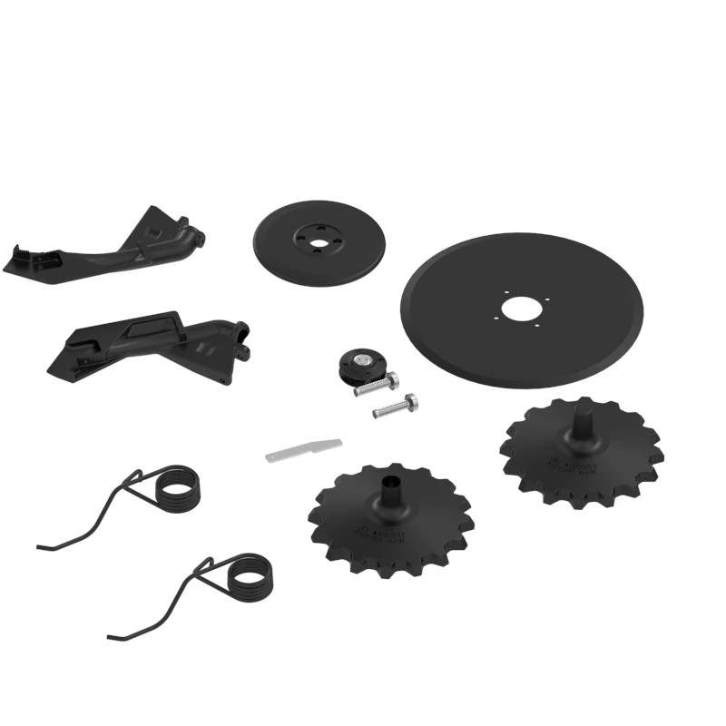 AA98693: ProSeries™ Seed Opener Precision Upgrade Attachment
