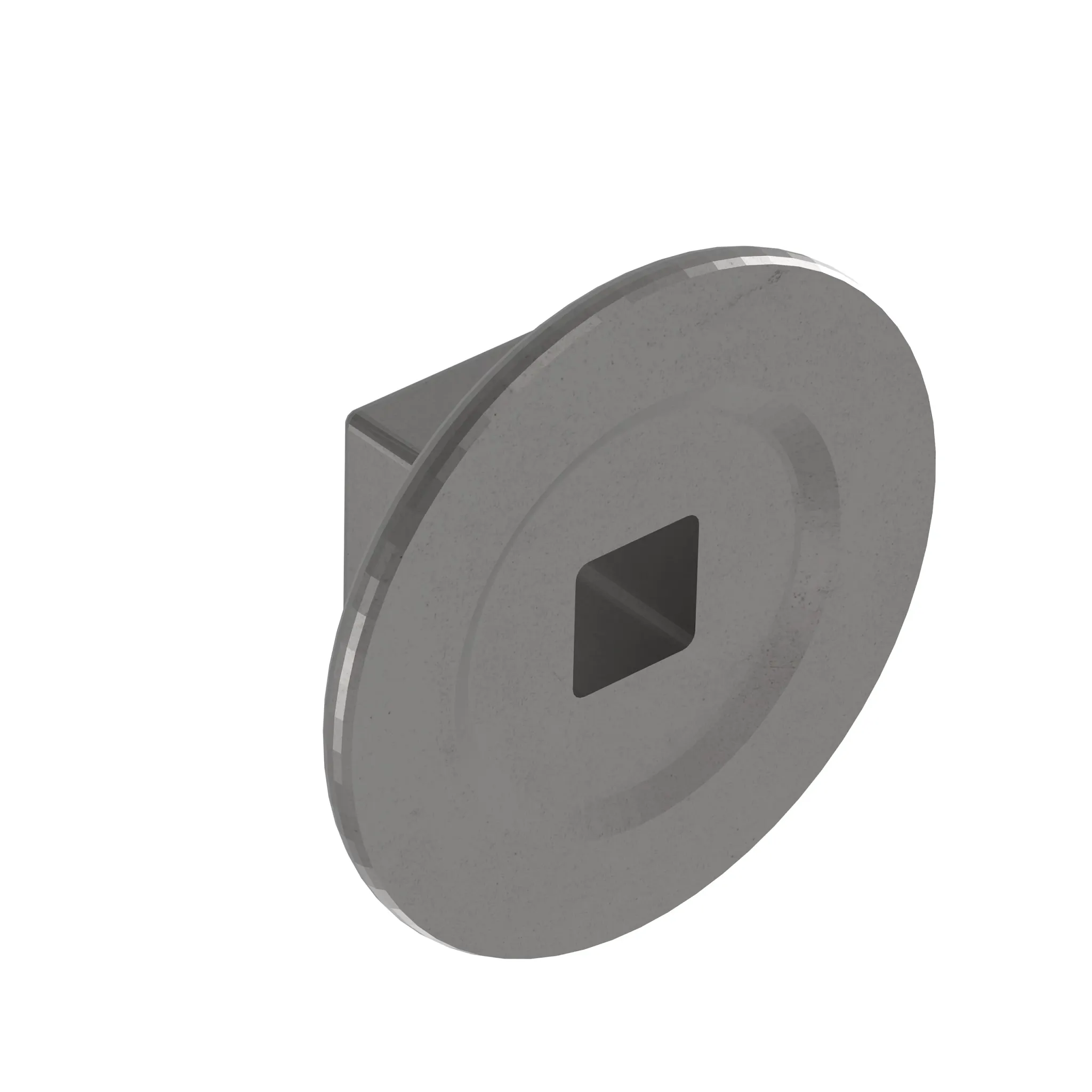 SPACER