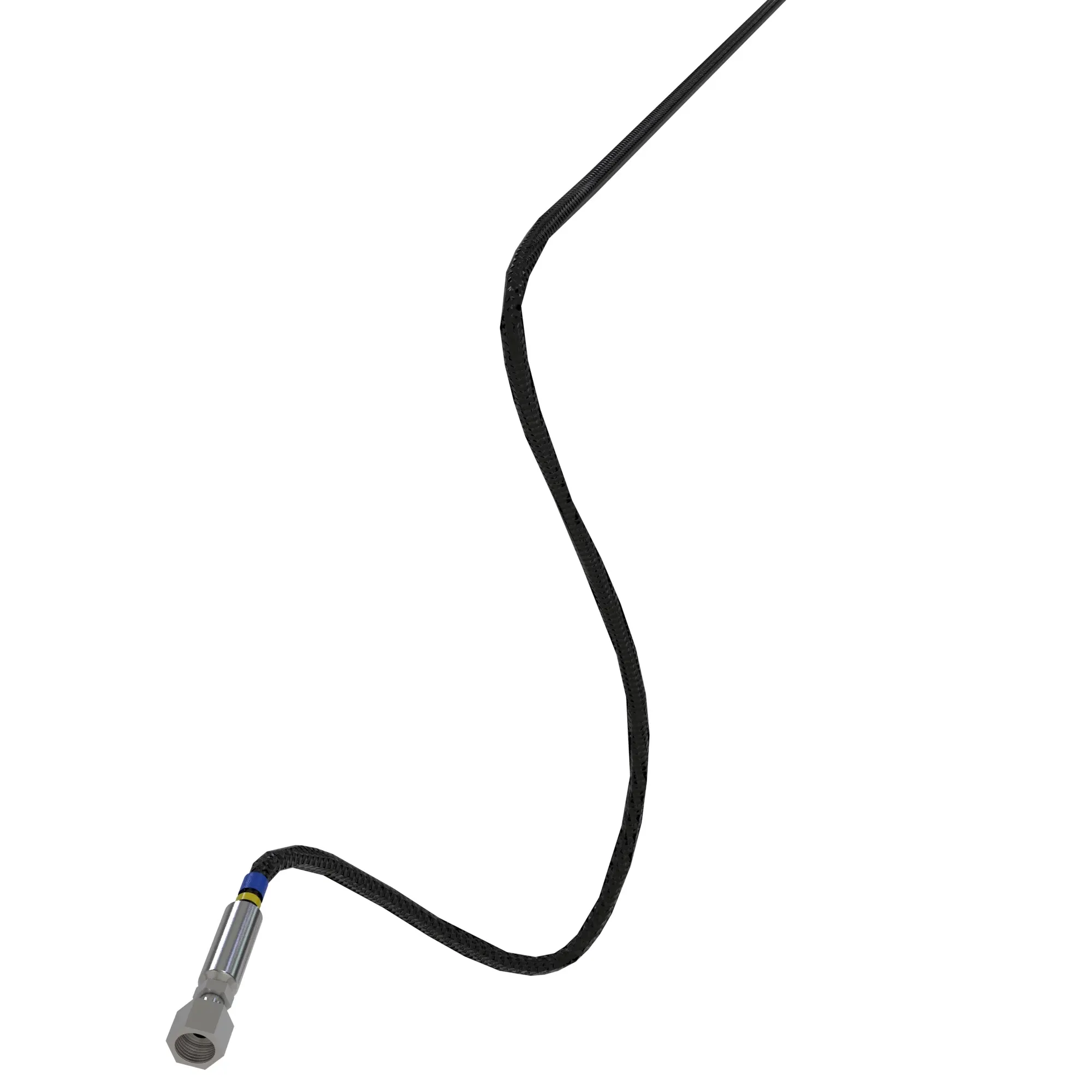 HYDRAULIC HOSE, F/A REEL AF